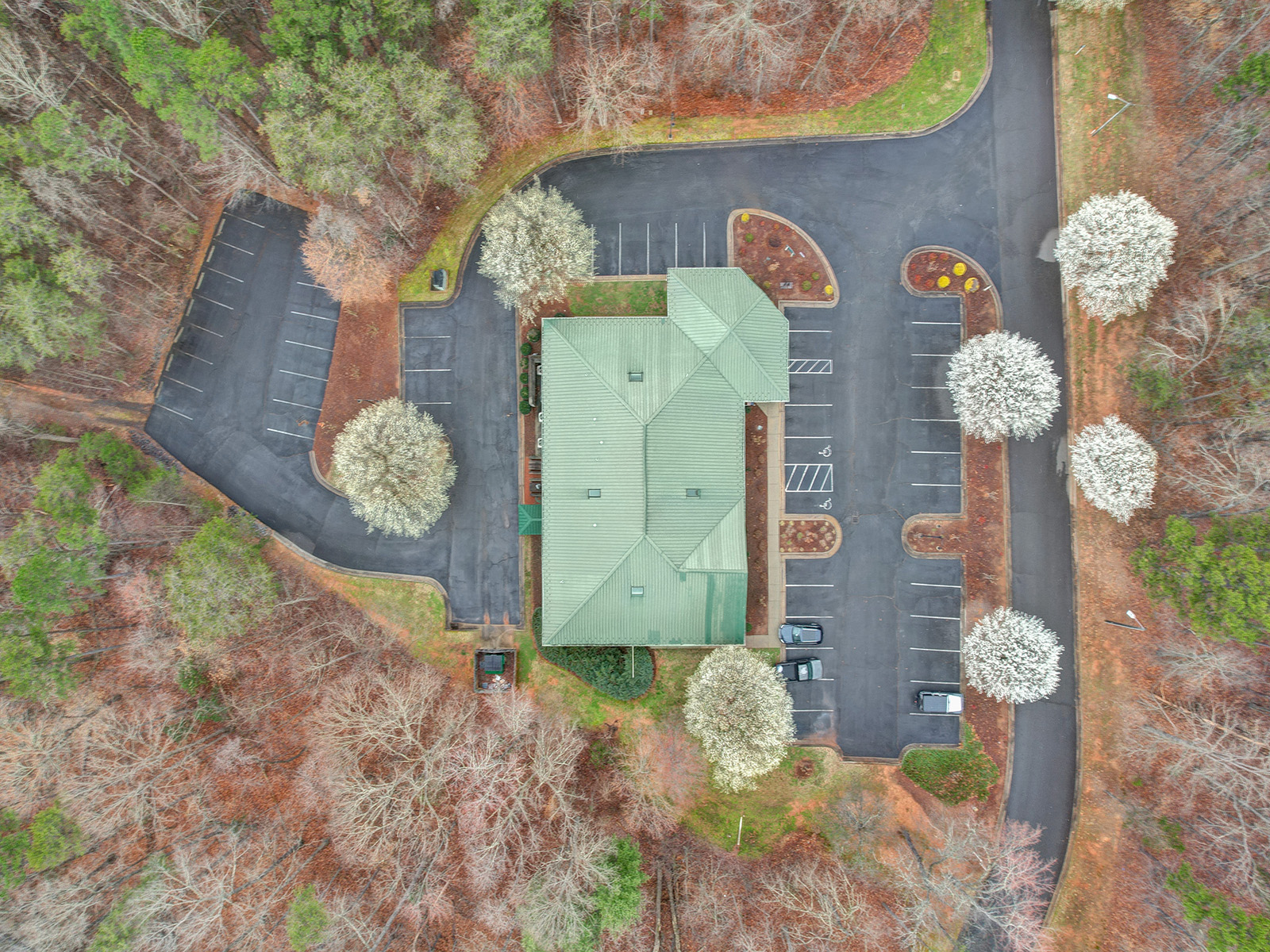 Property Detail Image 4