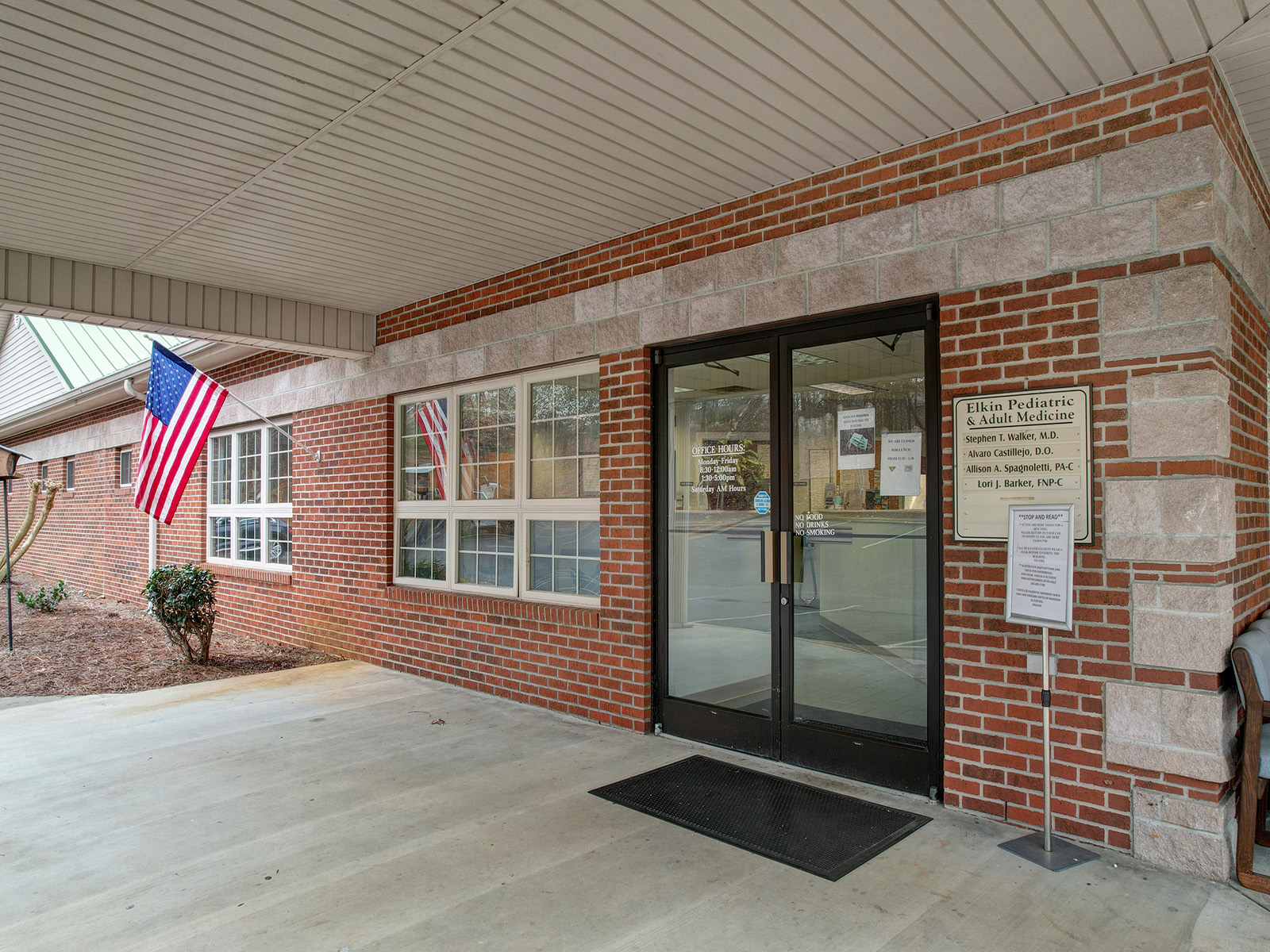 Property Detail Image 5