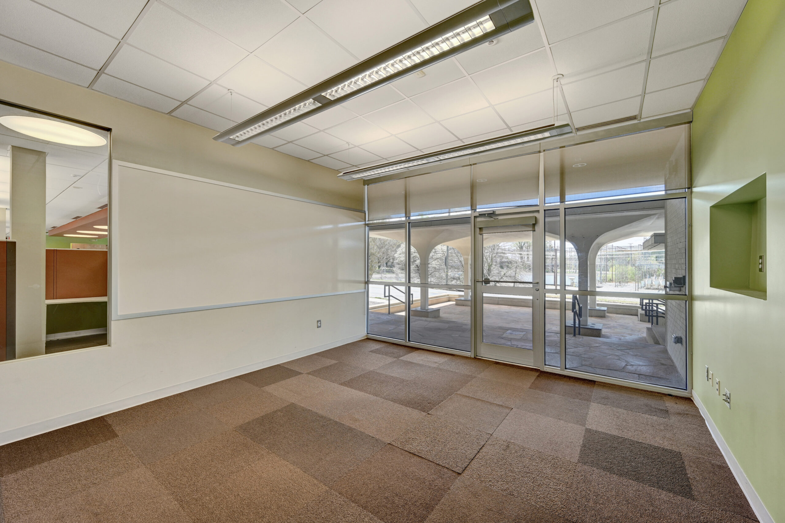 Property Detail Image 9