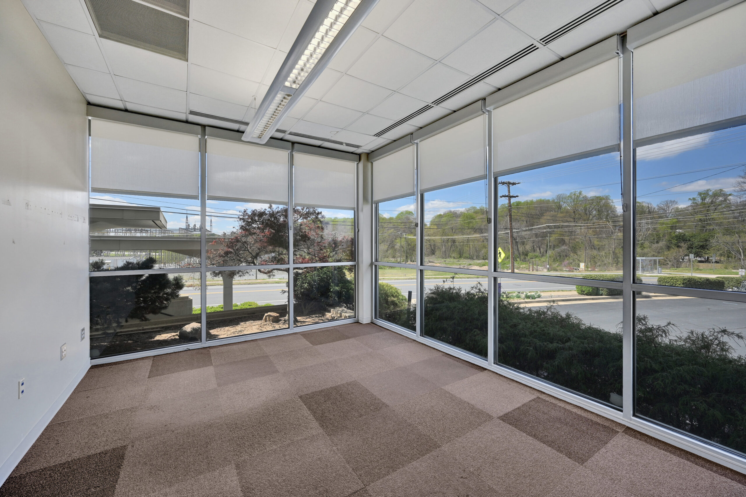 Property Detail Image 8