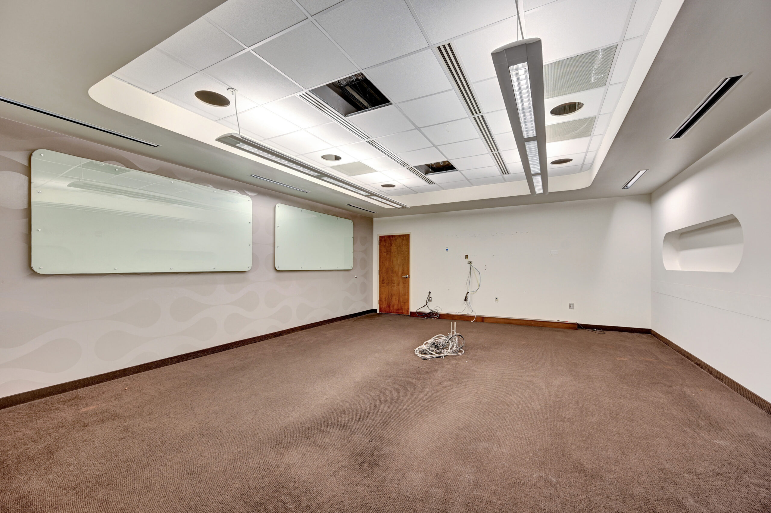 Property Detail Image 6