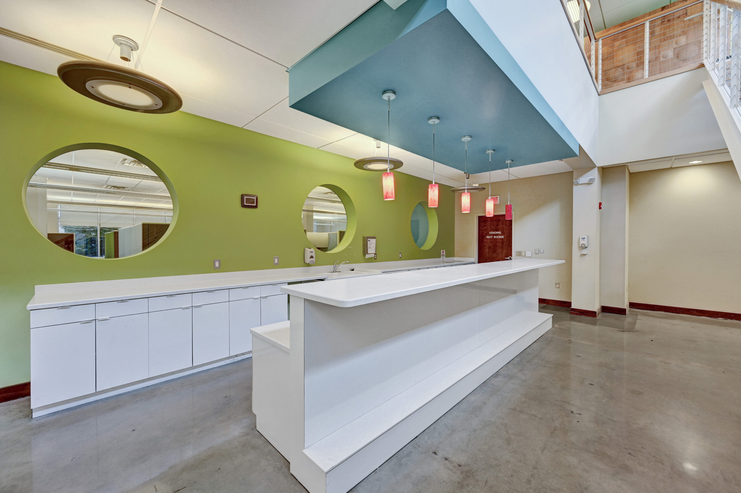 Property Detail Image 5