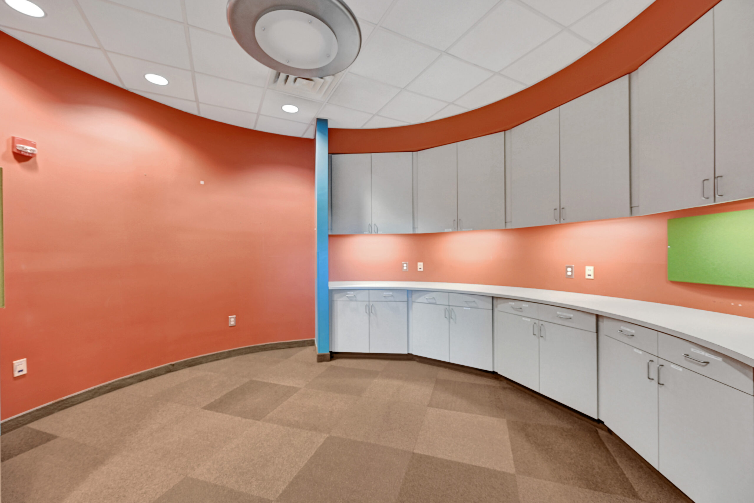 Property Detail Image 3