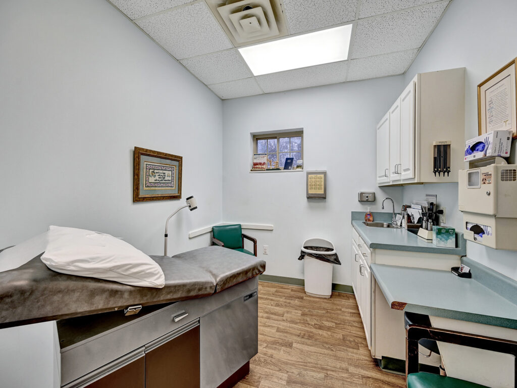 Property Image 7