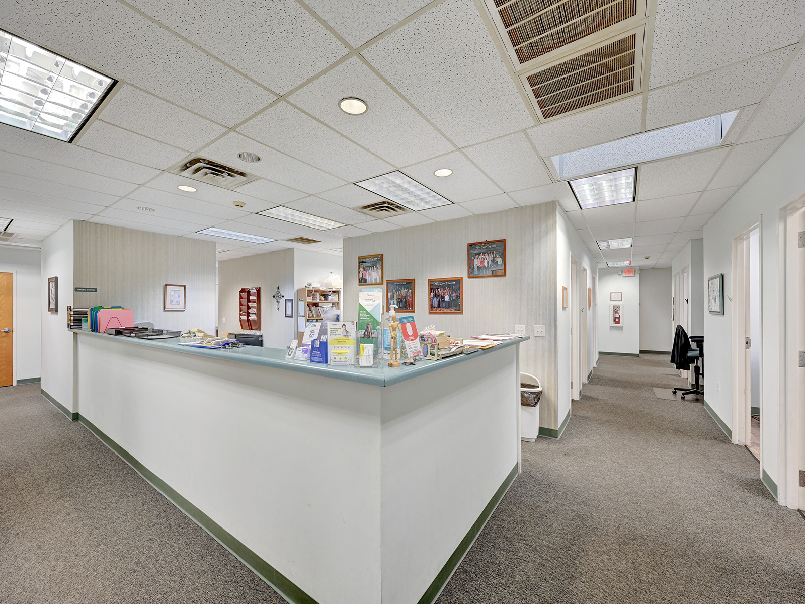 Property Detail Image 8