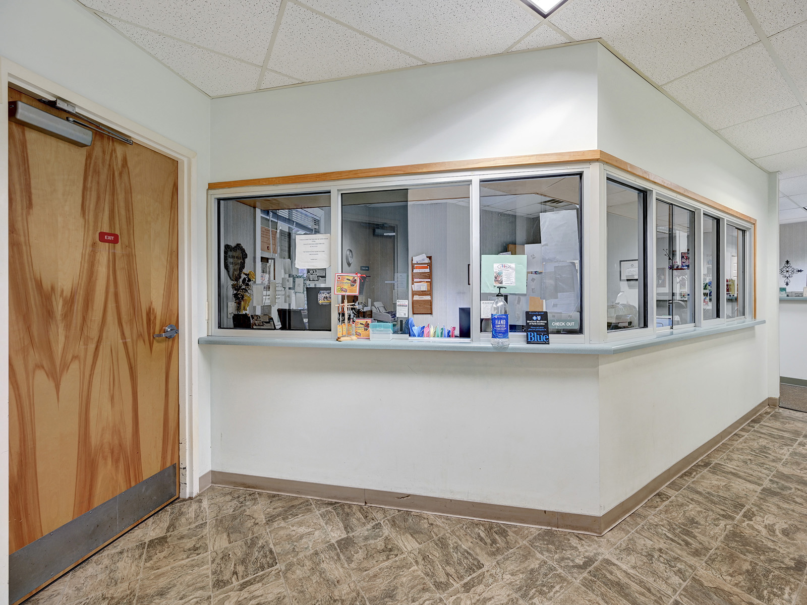 Property Detail Image 10