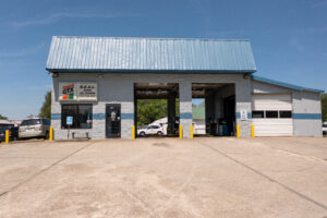 Strickland Brothers Investment | Raeford, NC