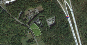 ±2.0 Acres For Sale