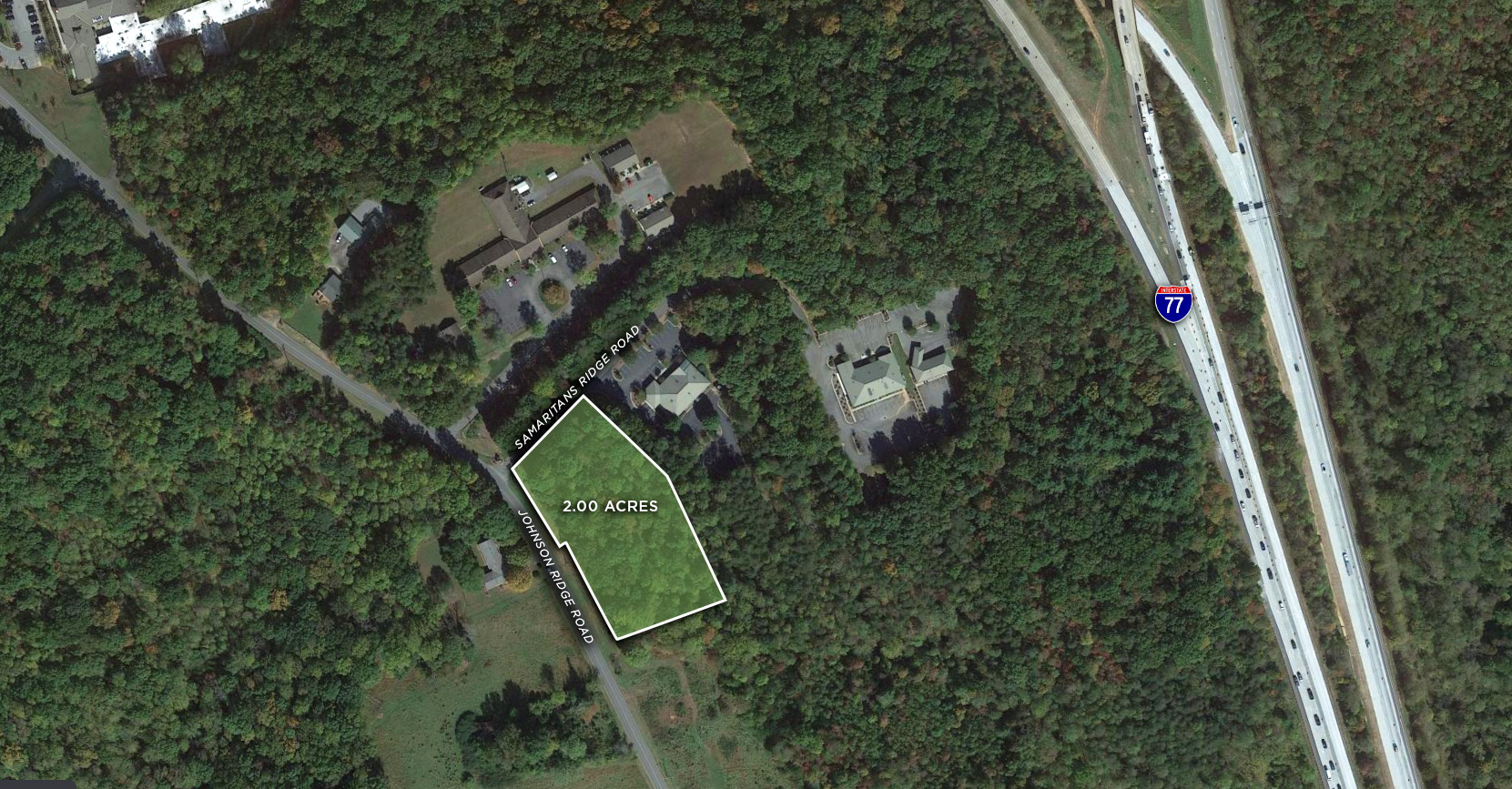 Property Detail Image 1
