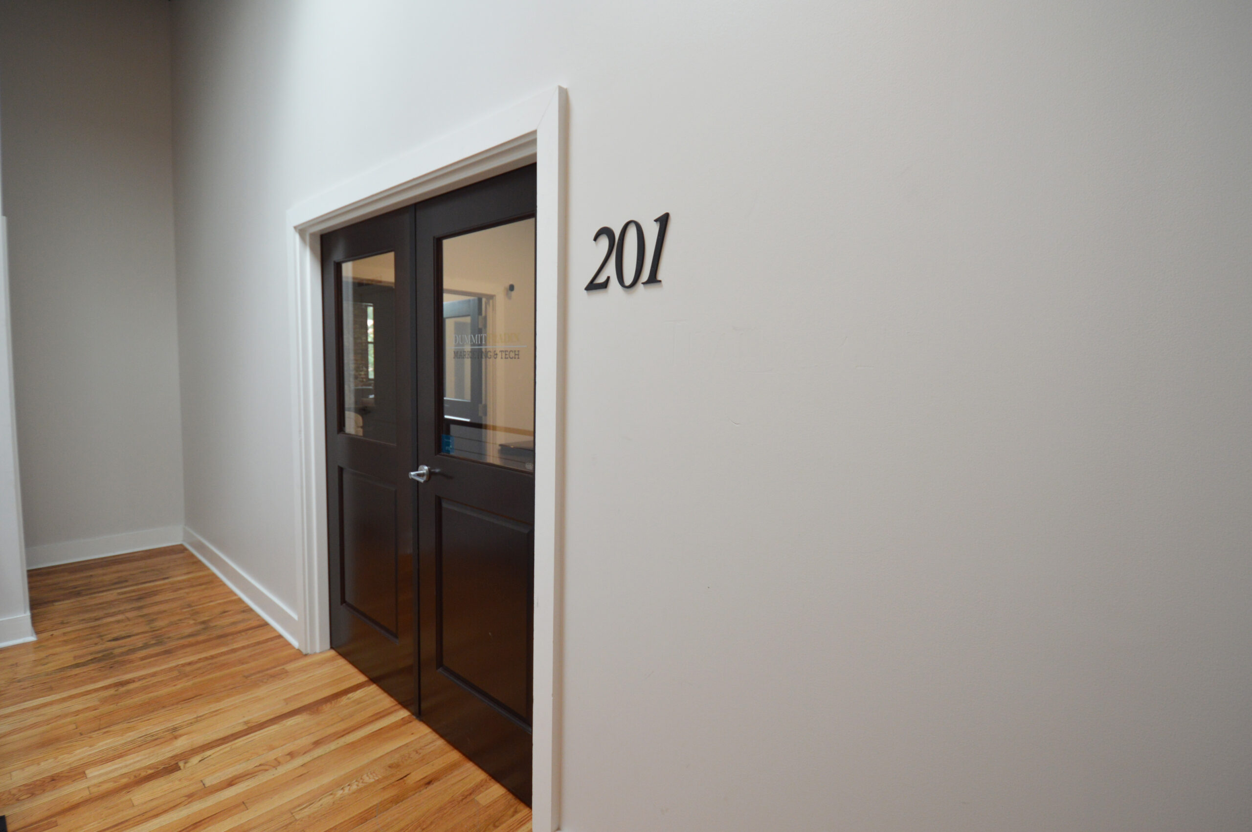 Property Detail Image 2