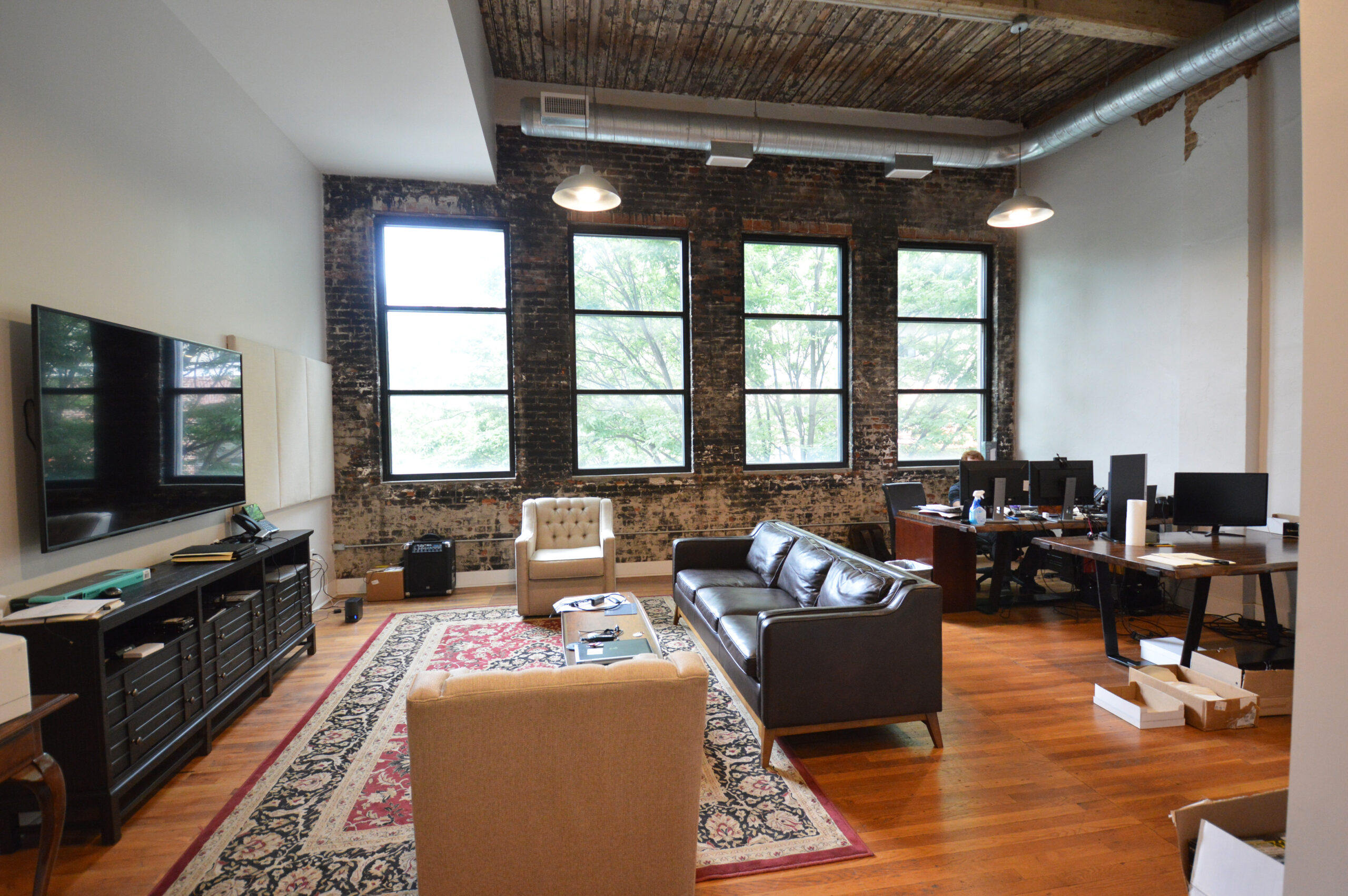 Property Detail Image 6