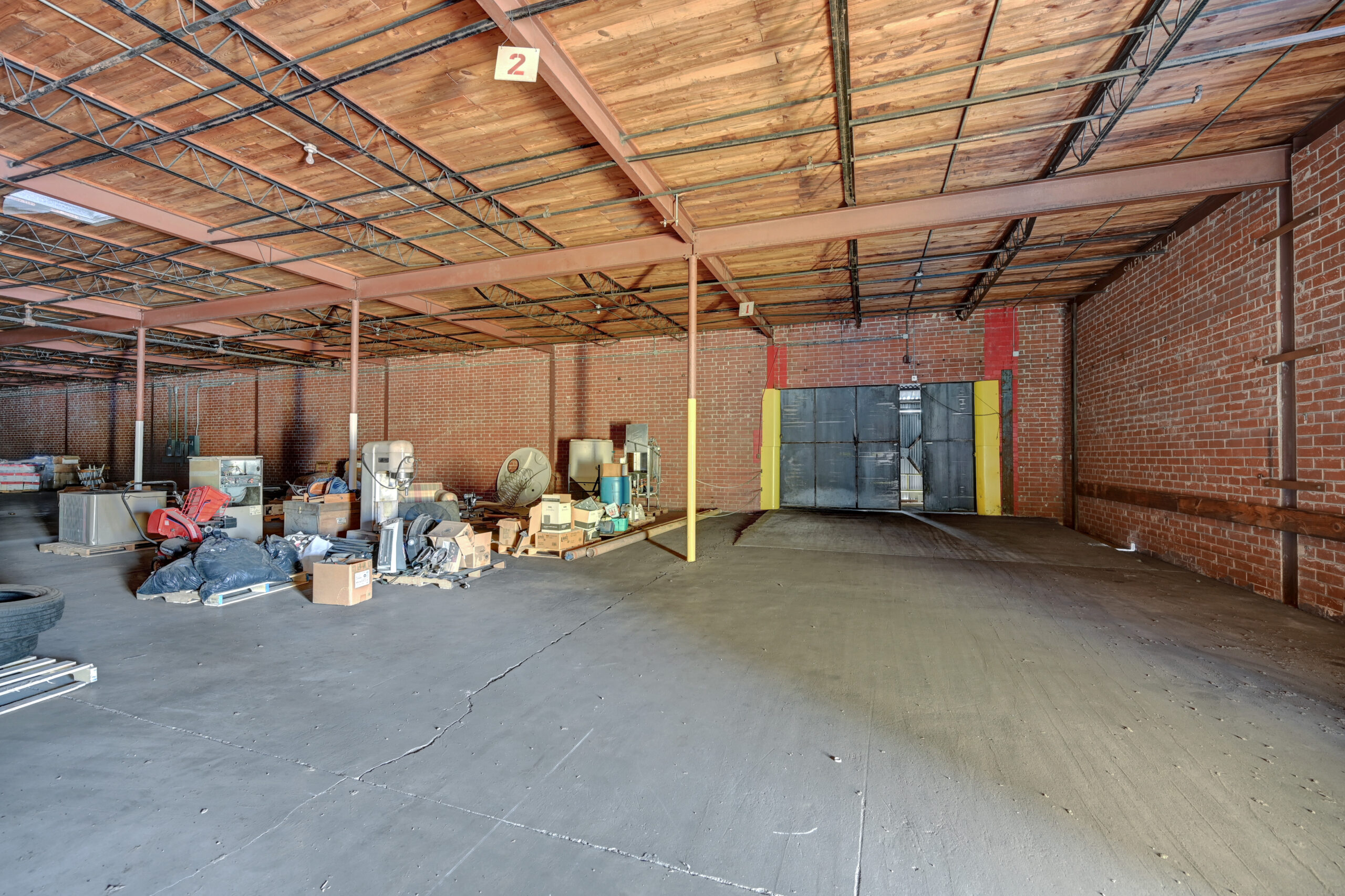 Property Detail Image 12
