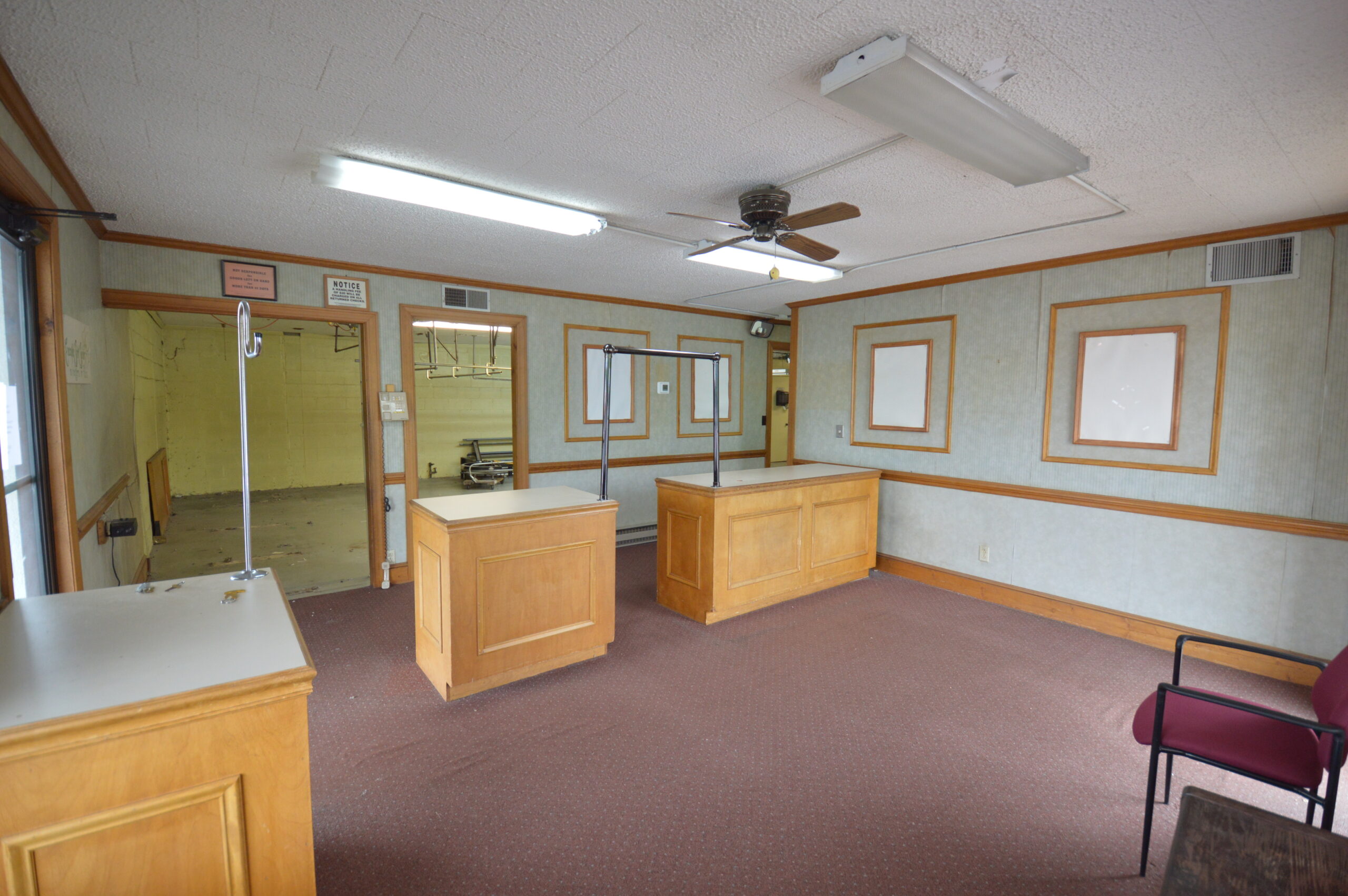 Property Detail Image 3
