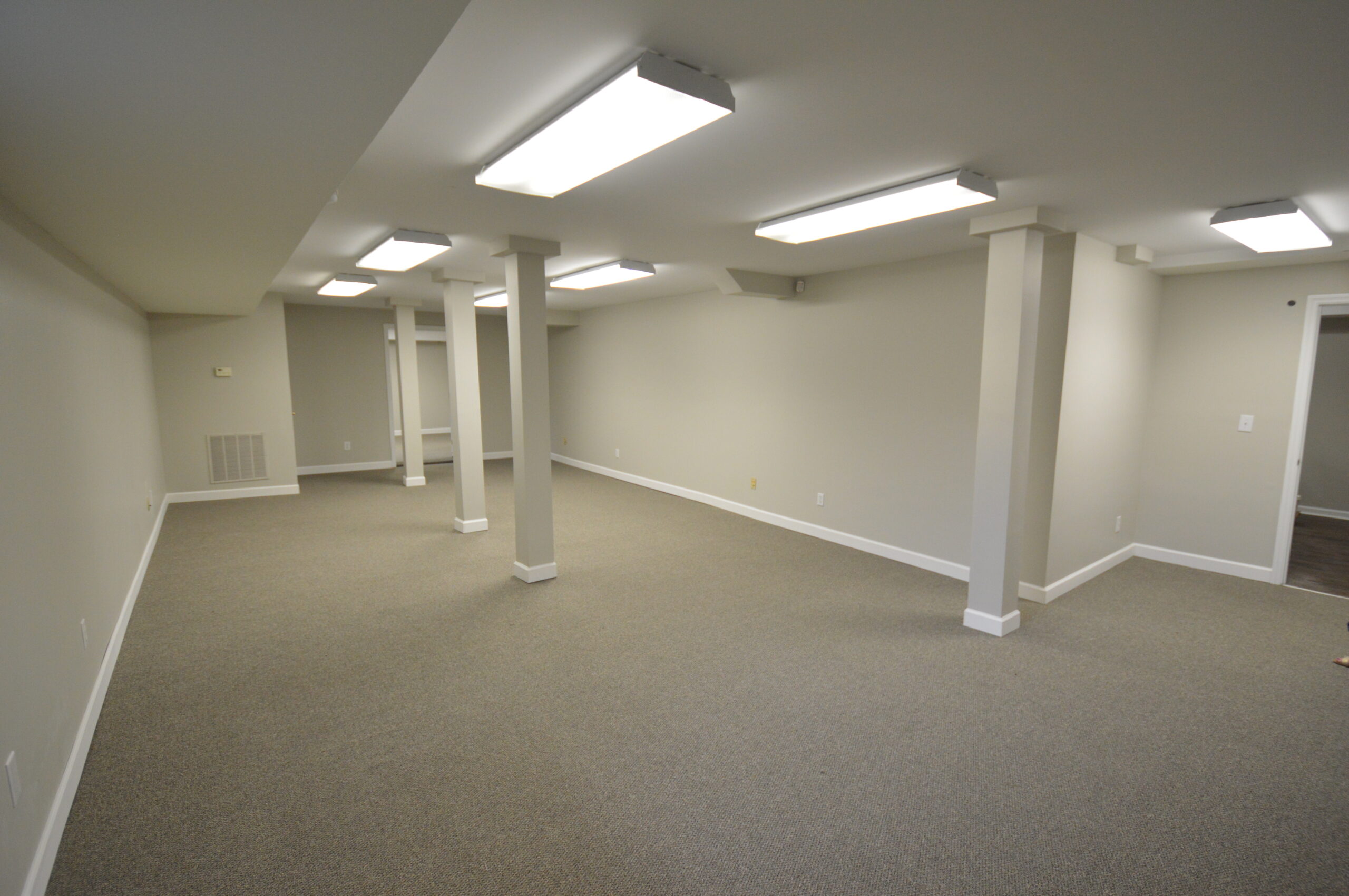 Property Detail Image 4