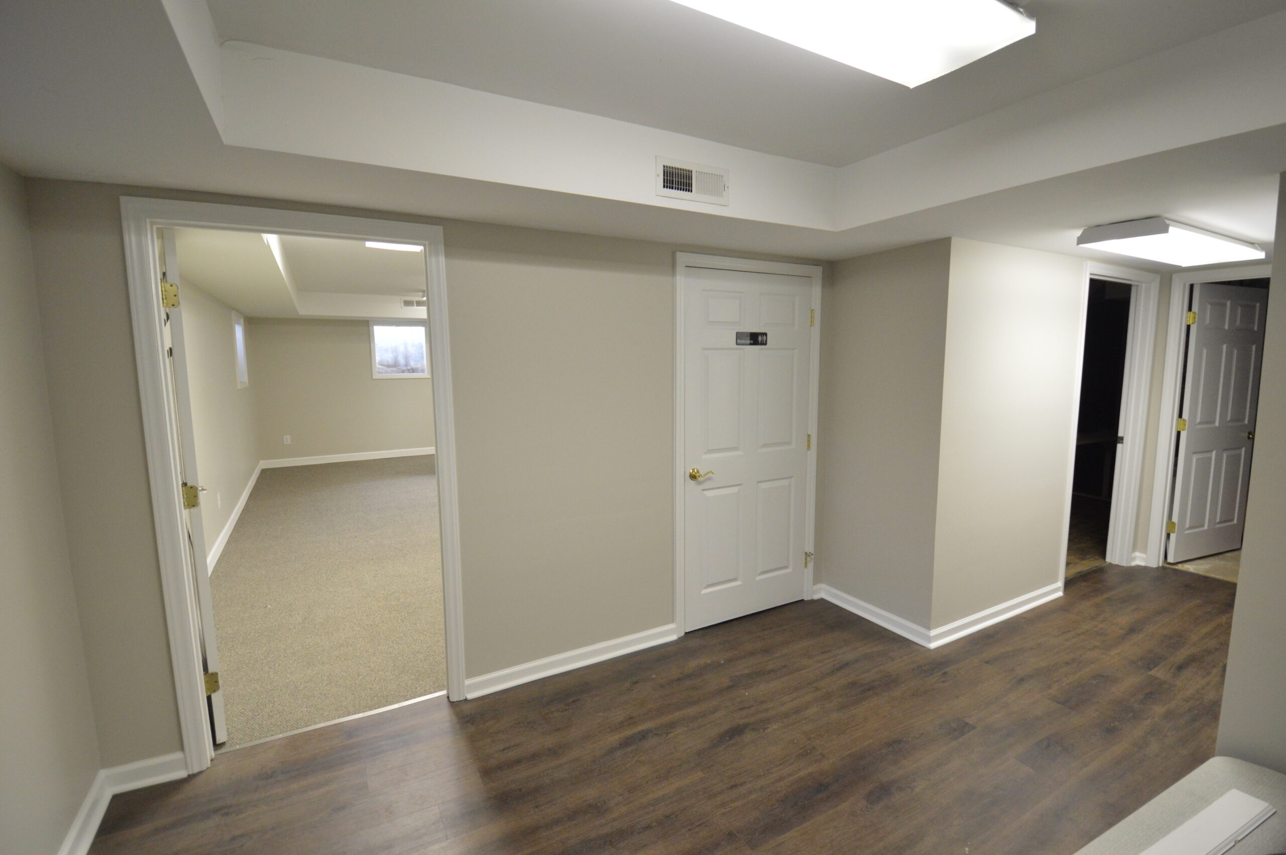 Property Detail Image 6
