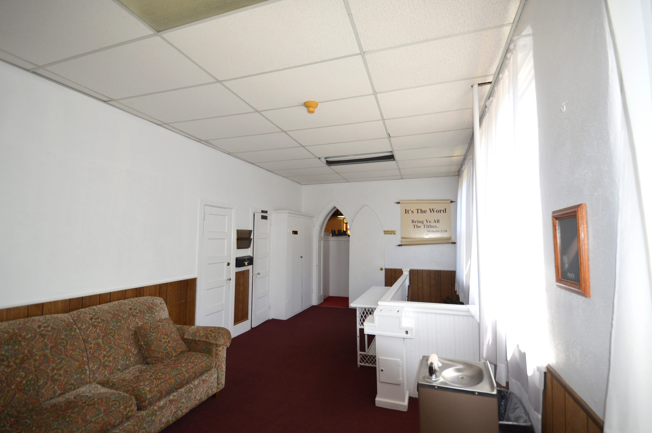 Property Detail Image 4