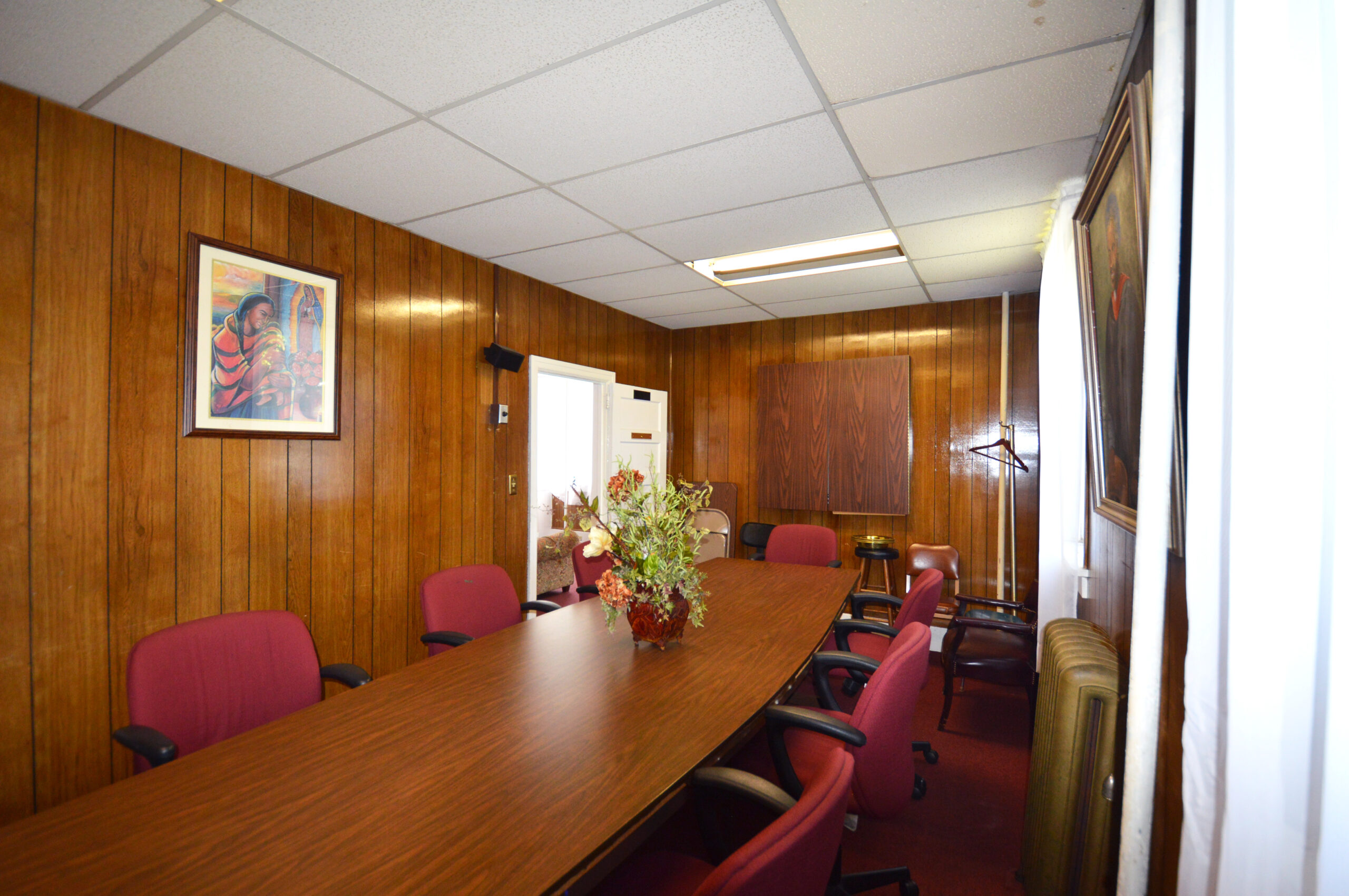 Property Detail Image 5
