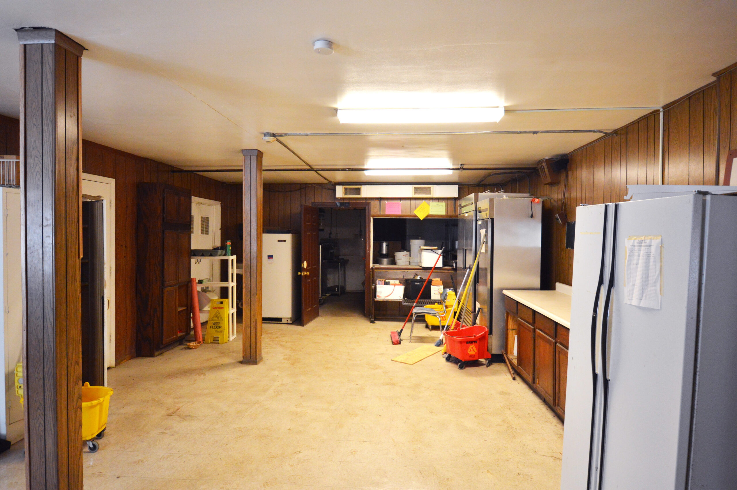 Property Detail Image 7