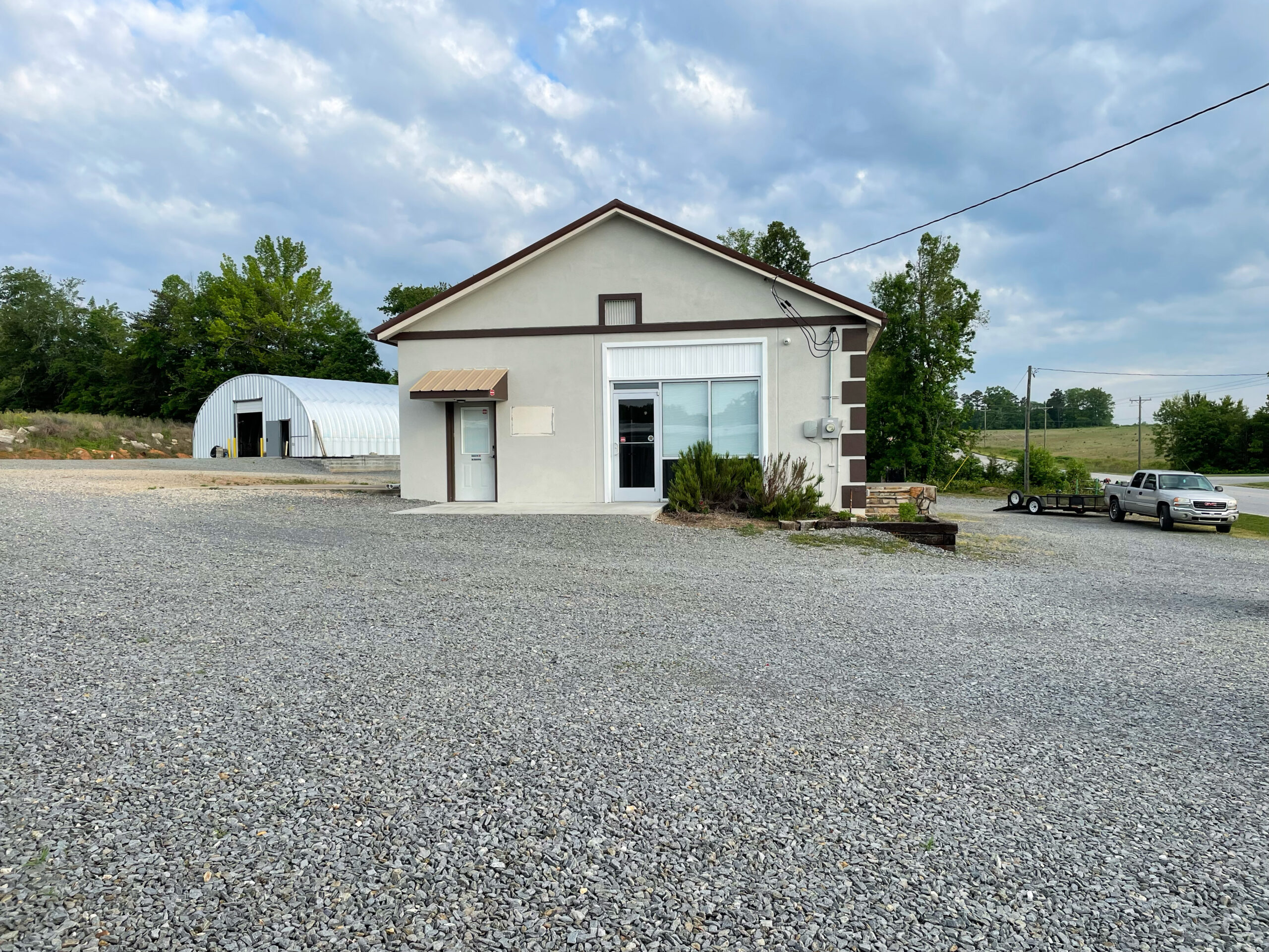 Property Detail Image 2