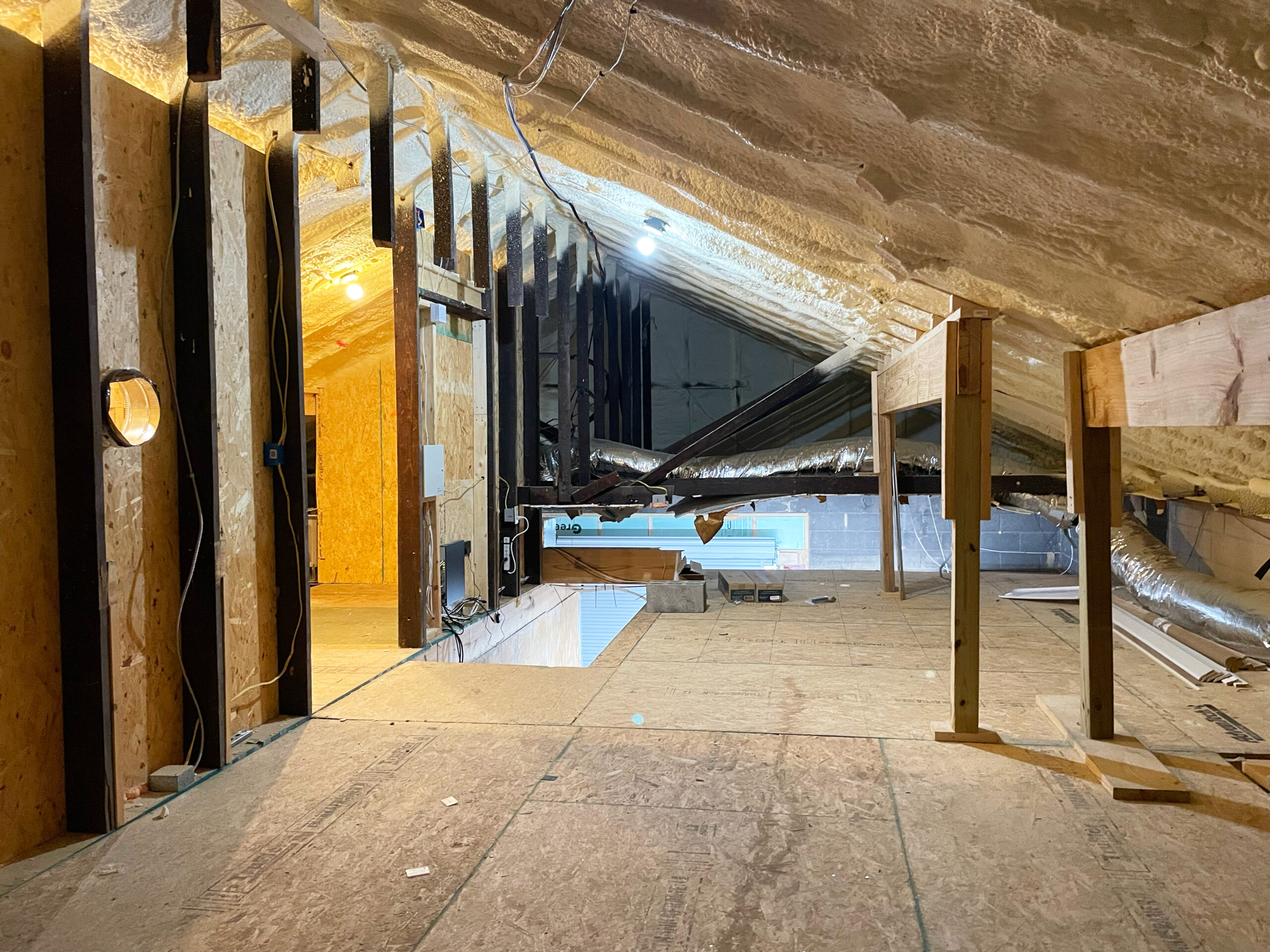 Property Detail Image 6