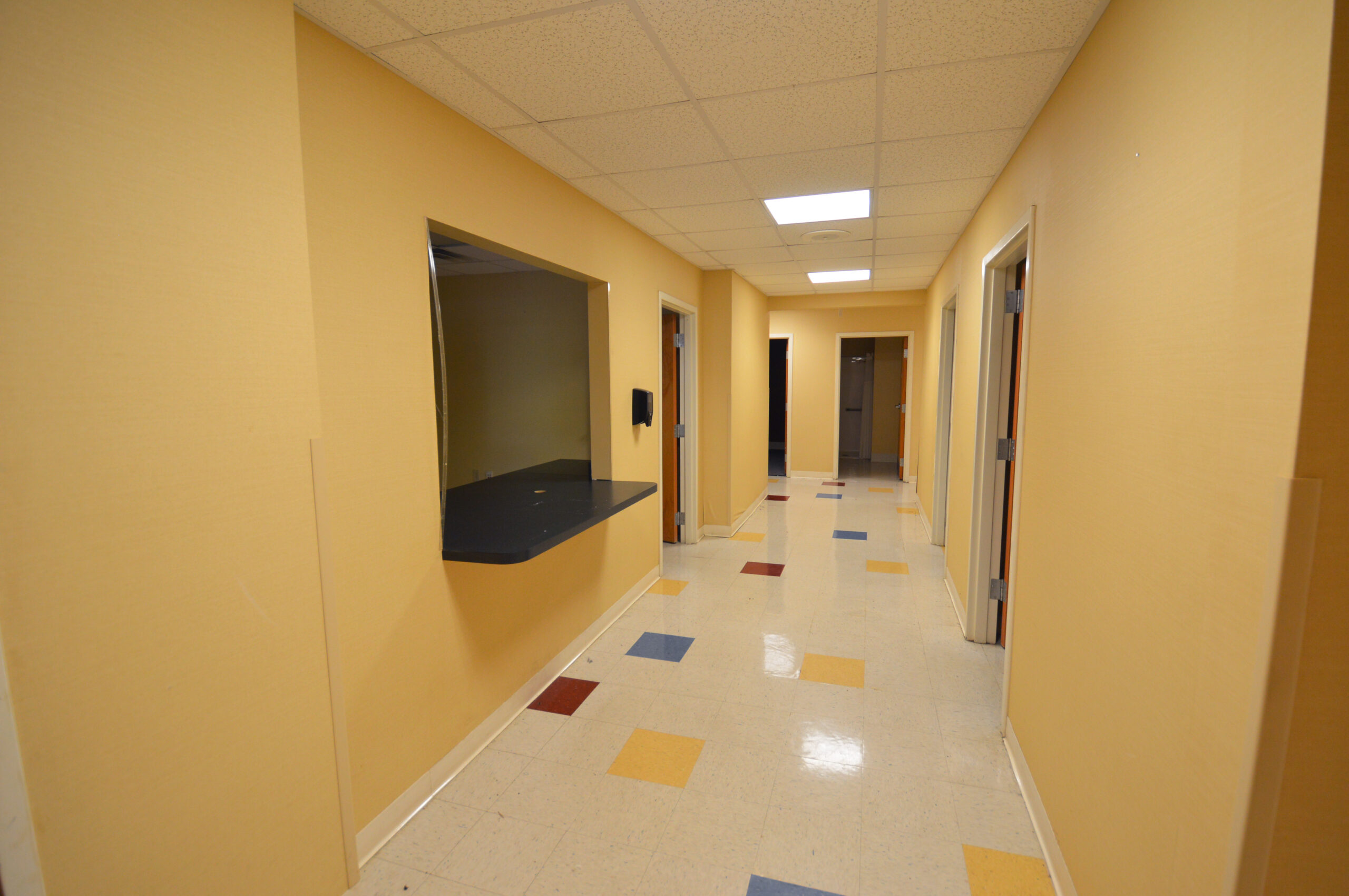 Property Detail Image 5