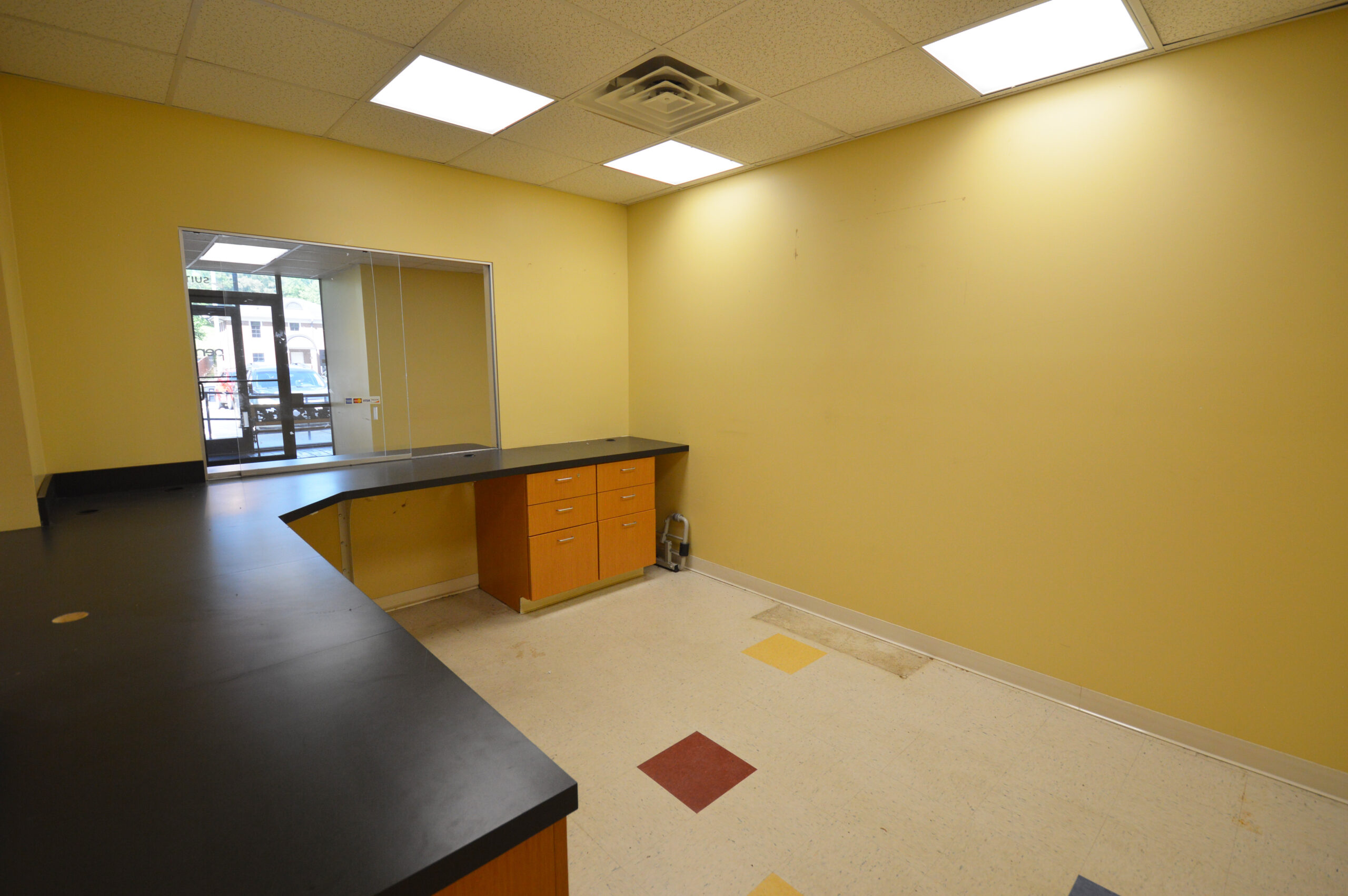 Property Detail Image 6