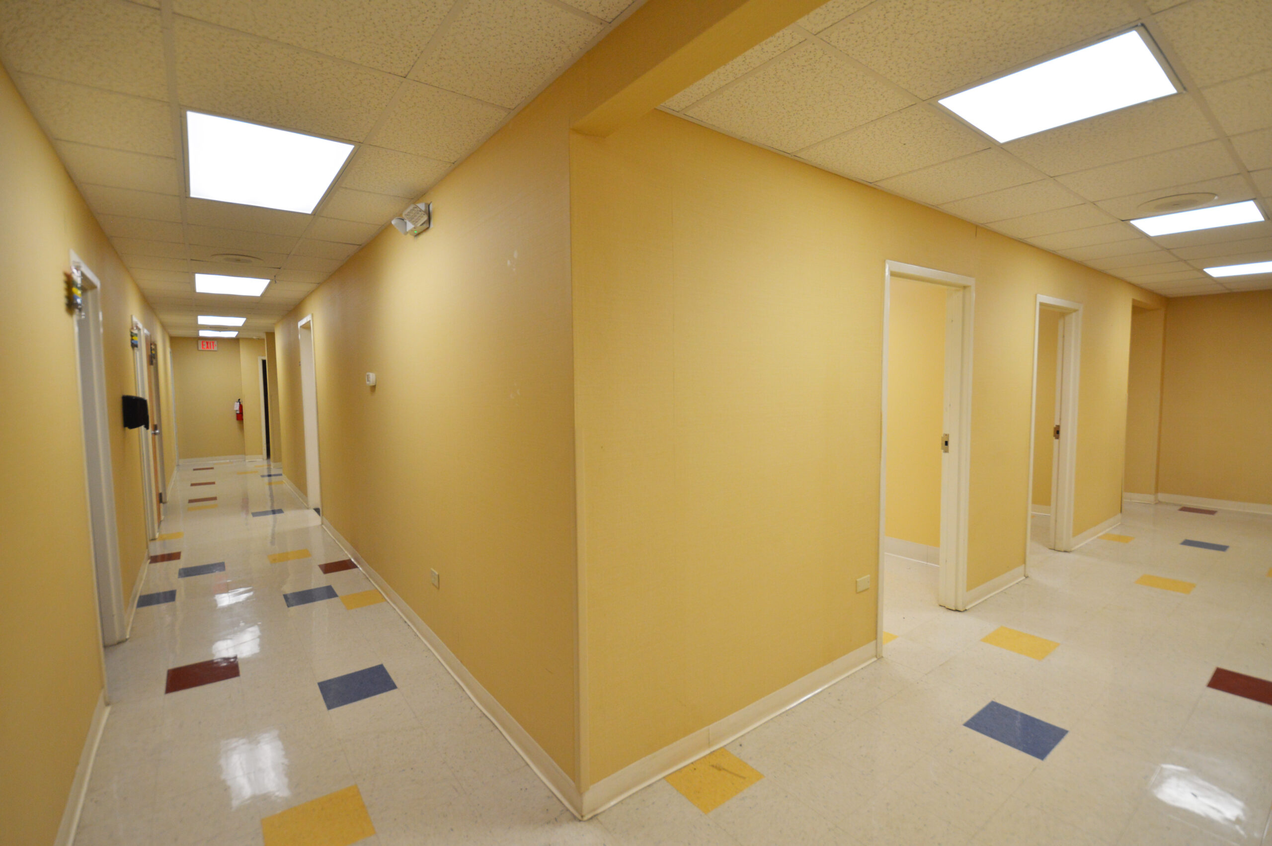 Property Detail Image 7