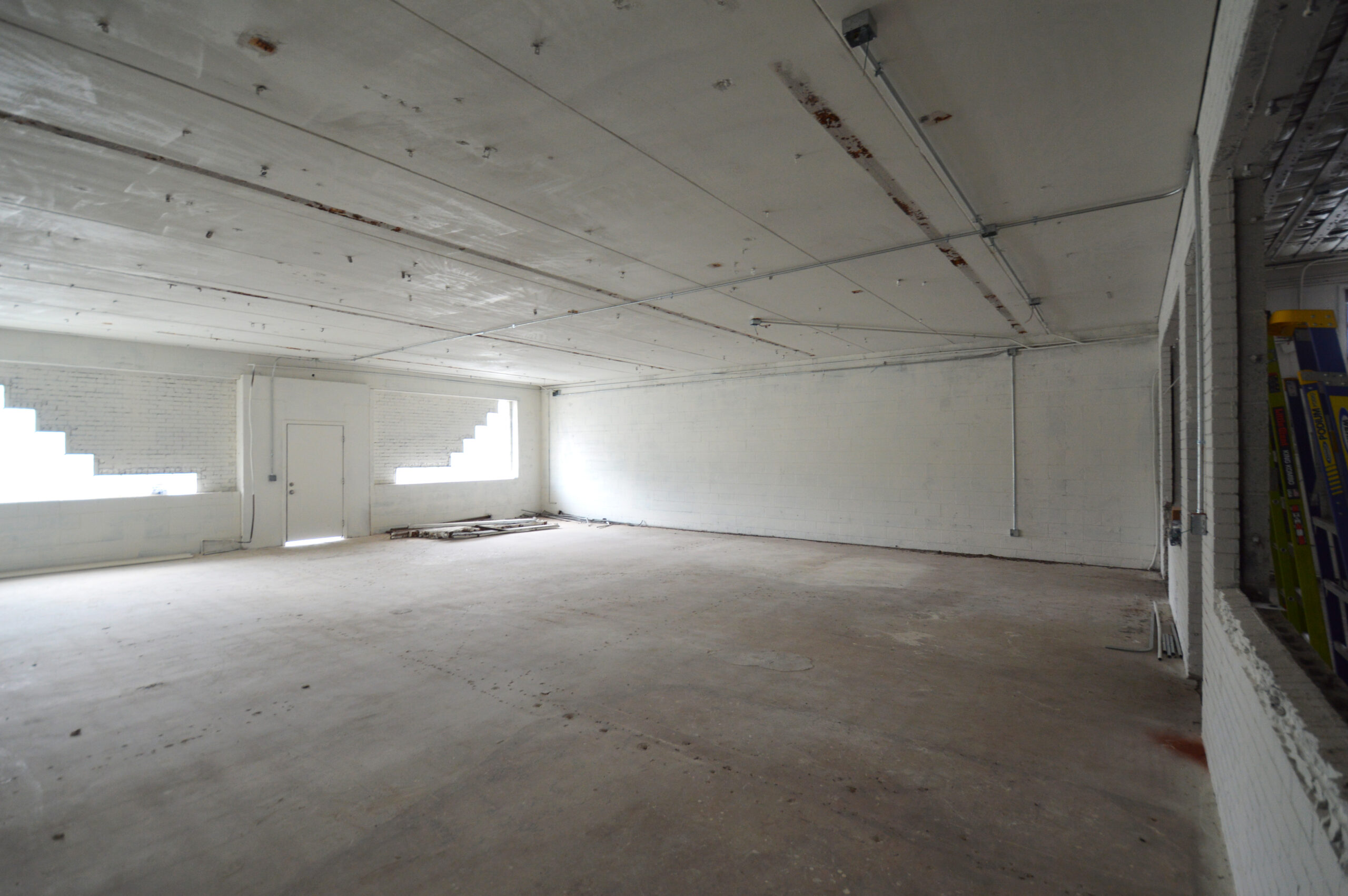 Property Detail Image 4