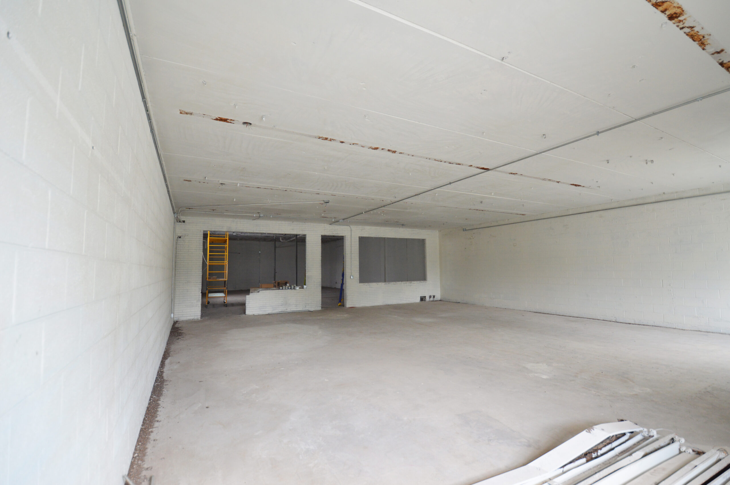 Property Detail Image 5