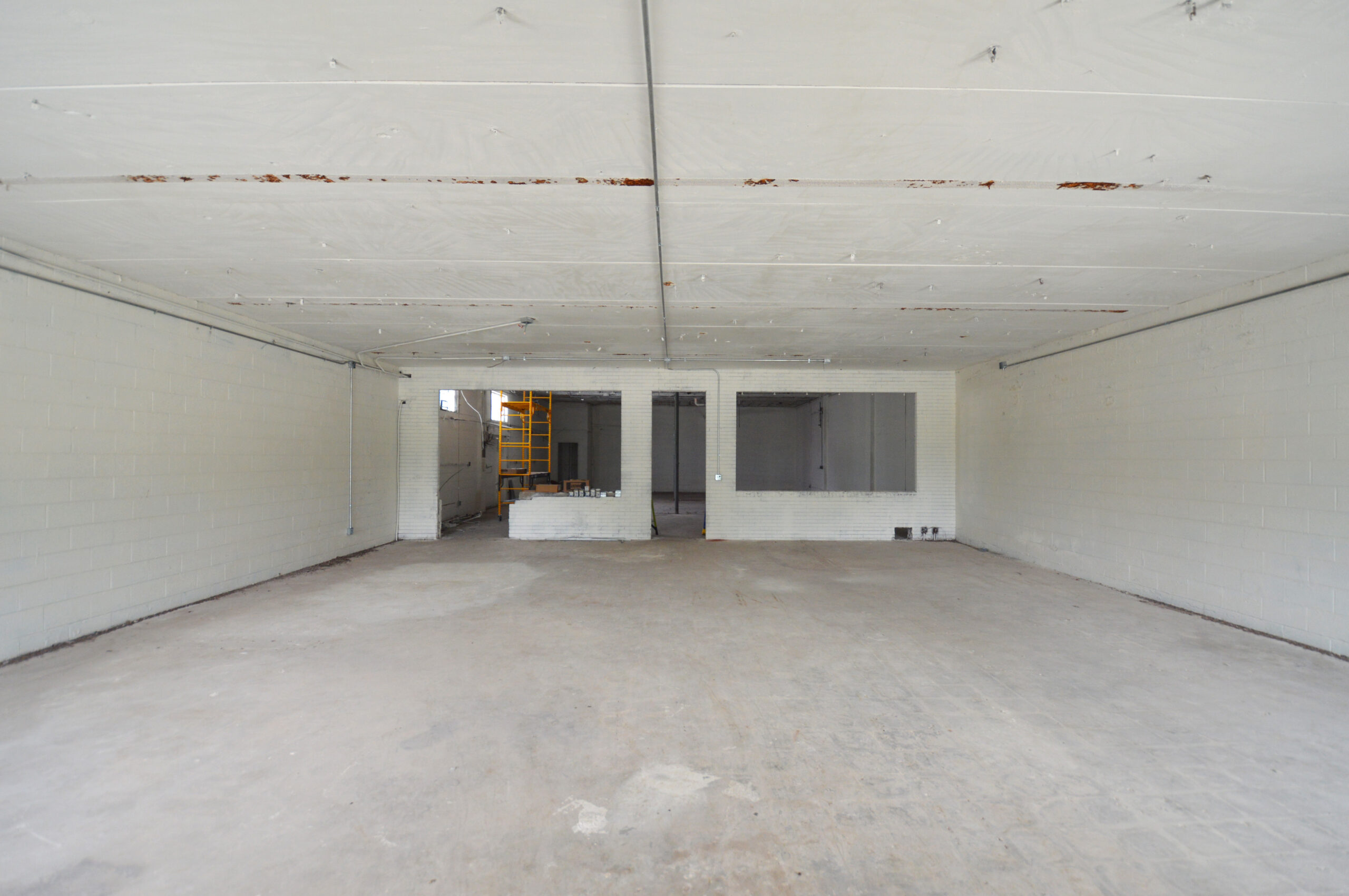 Property Detail Image 6