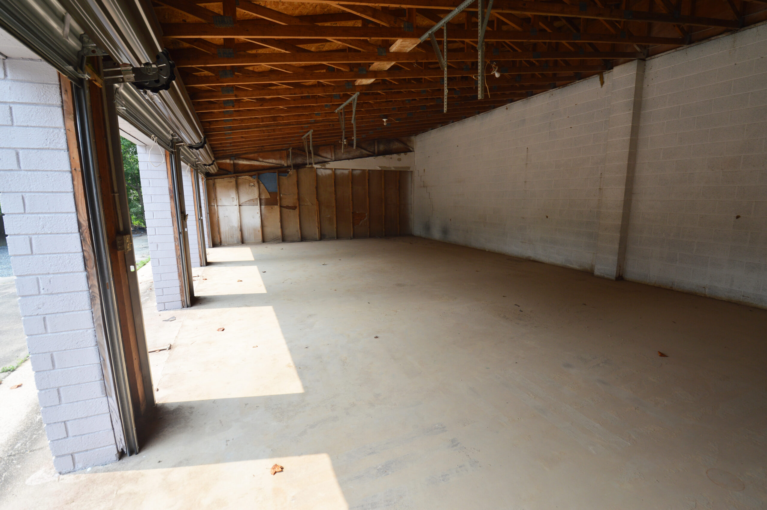 Property Detail Image 5