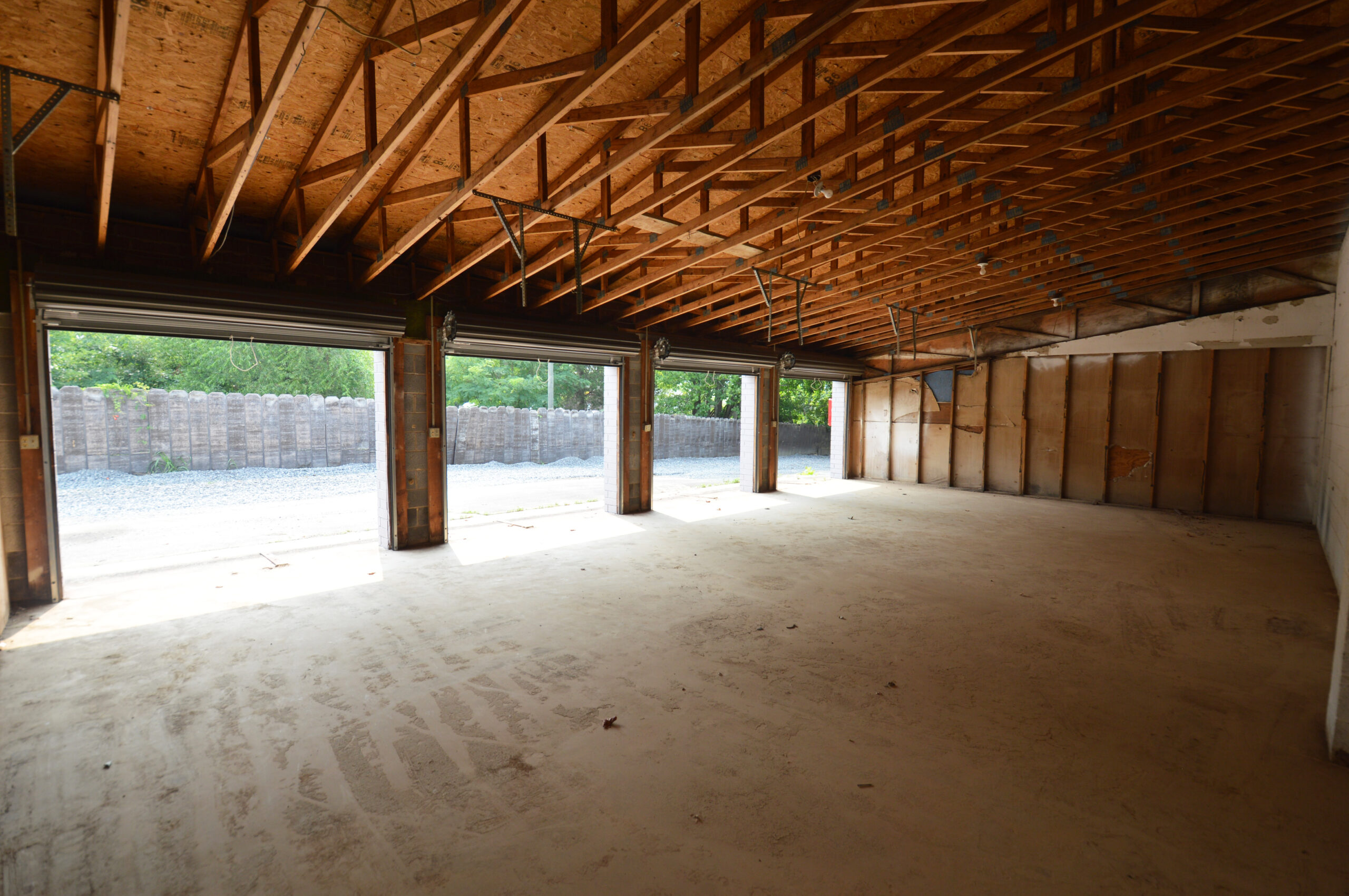 Property Detail Image 6