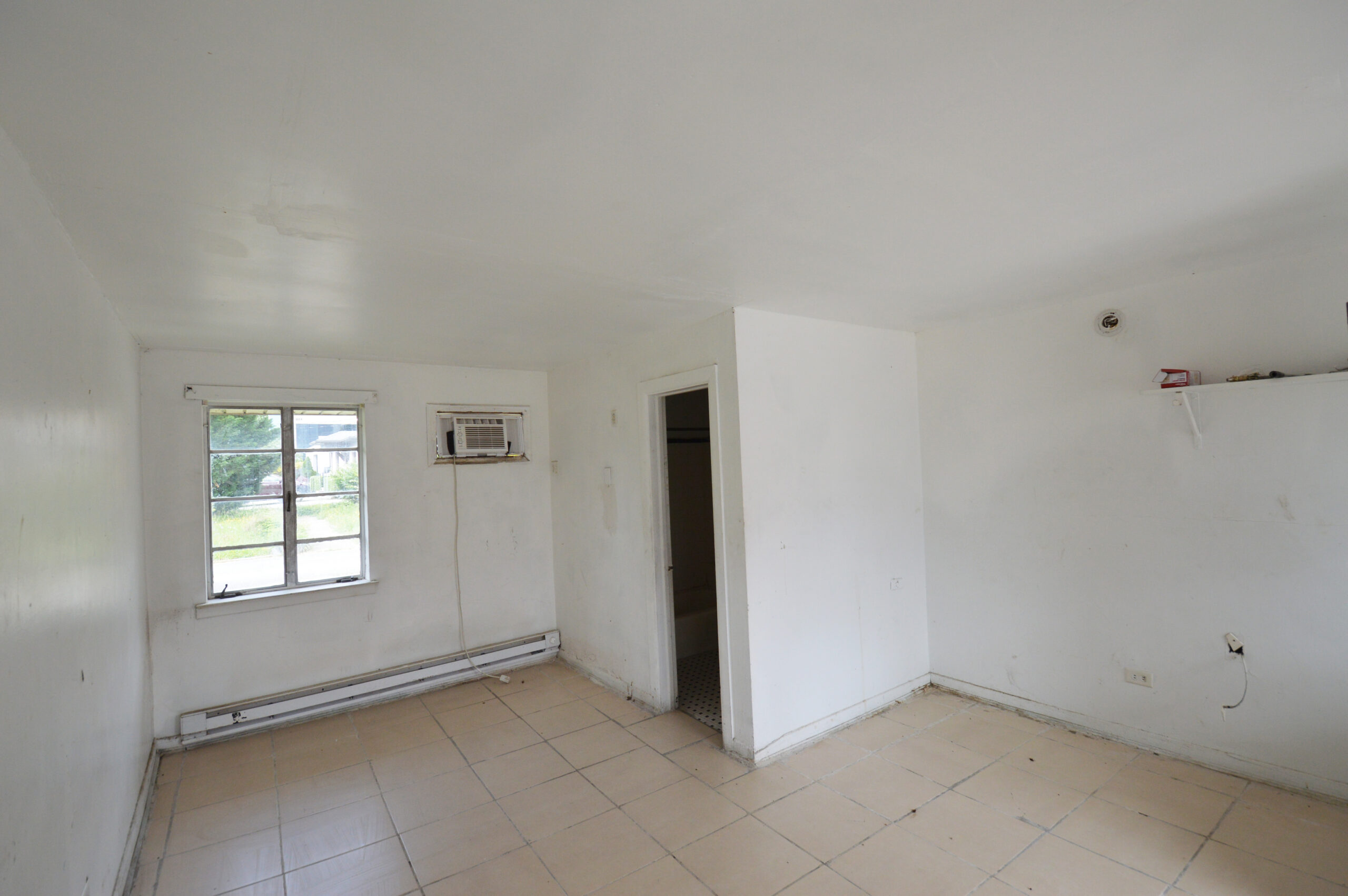 Property Detail Image 5