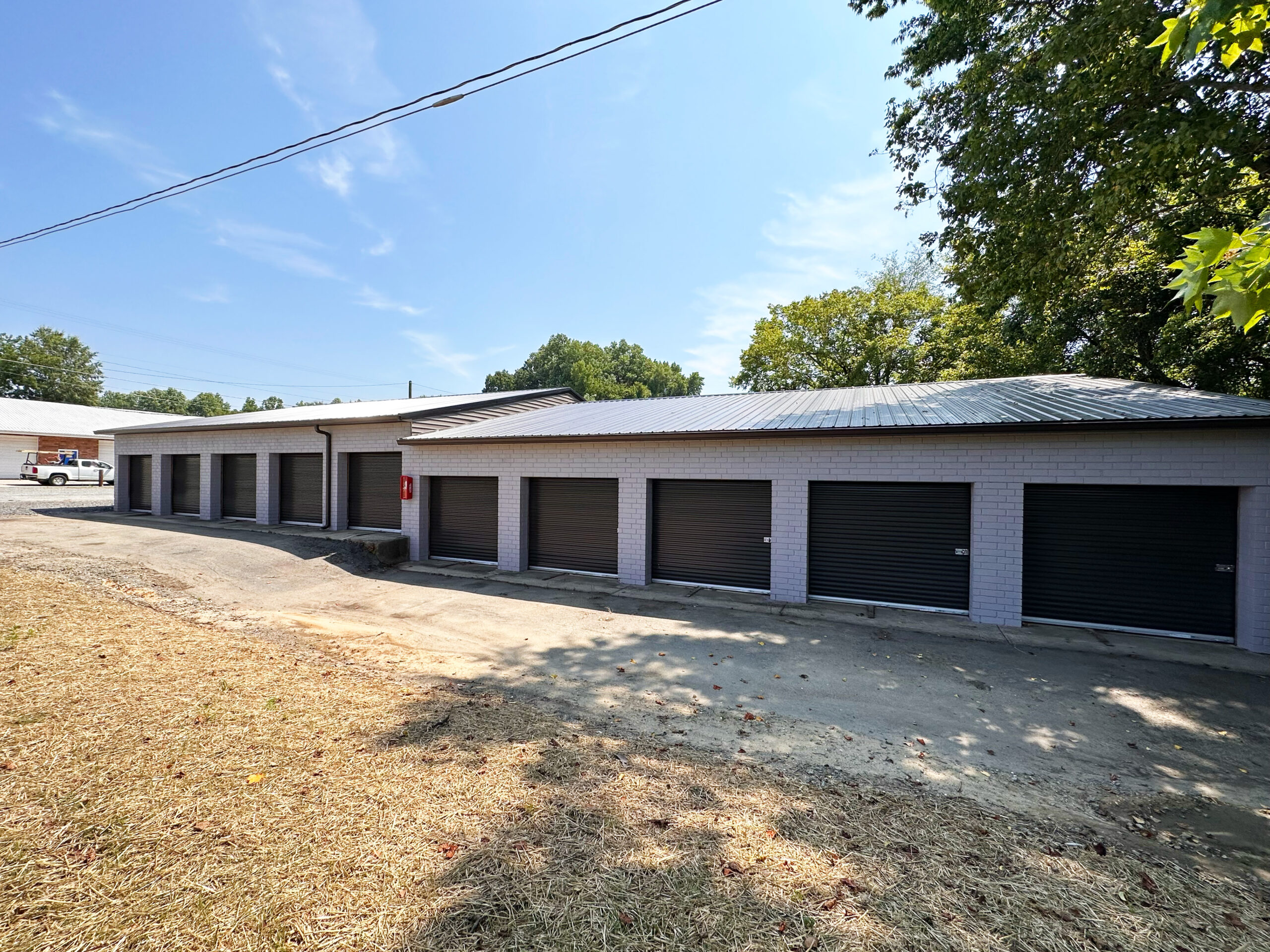 Property Detail Image 3