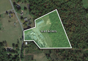 4744 US Highway 21