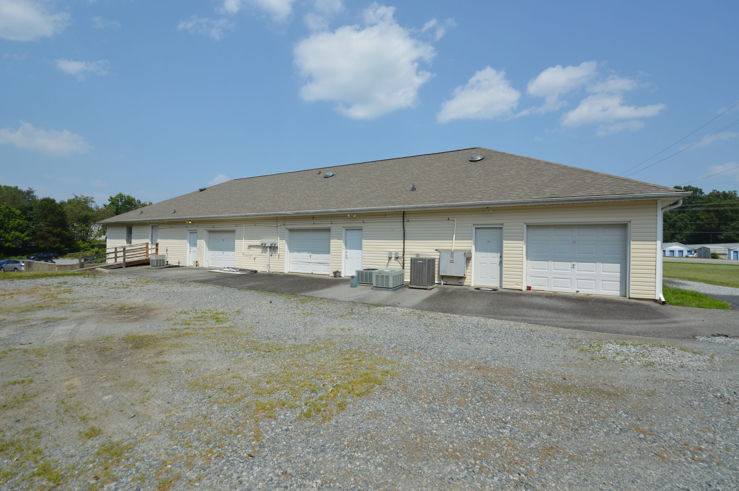 Property Detail Image 2