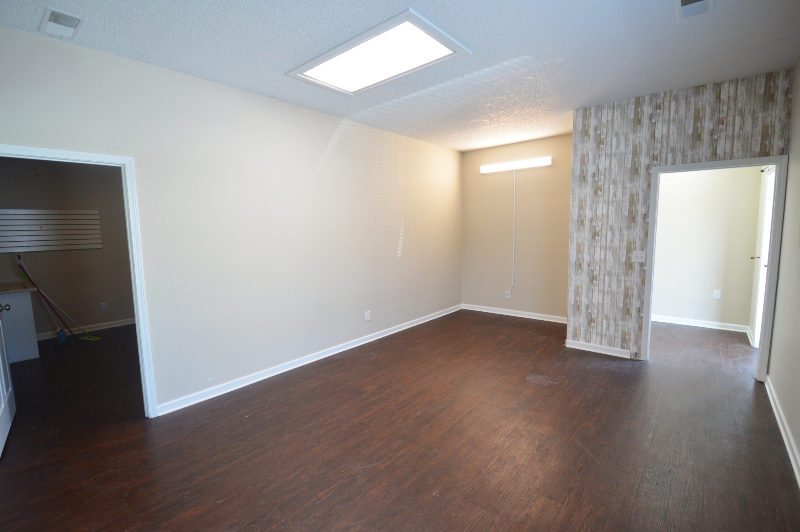Property Detail Image 3