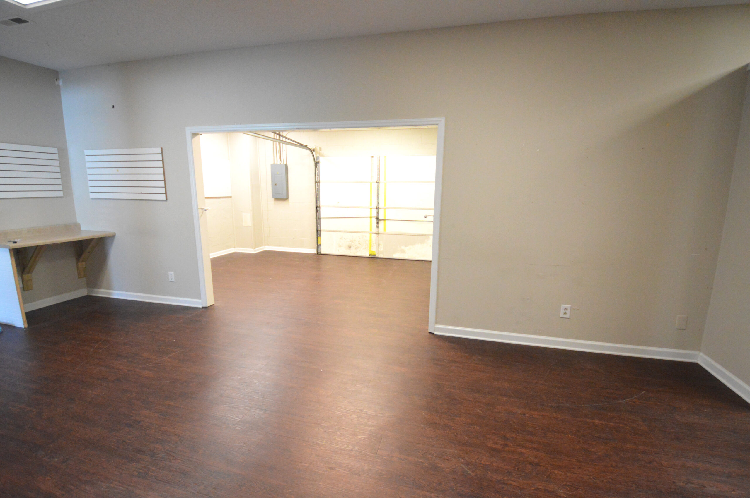 Property Detail Image 6