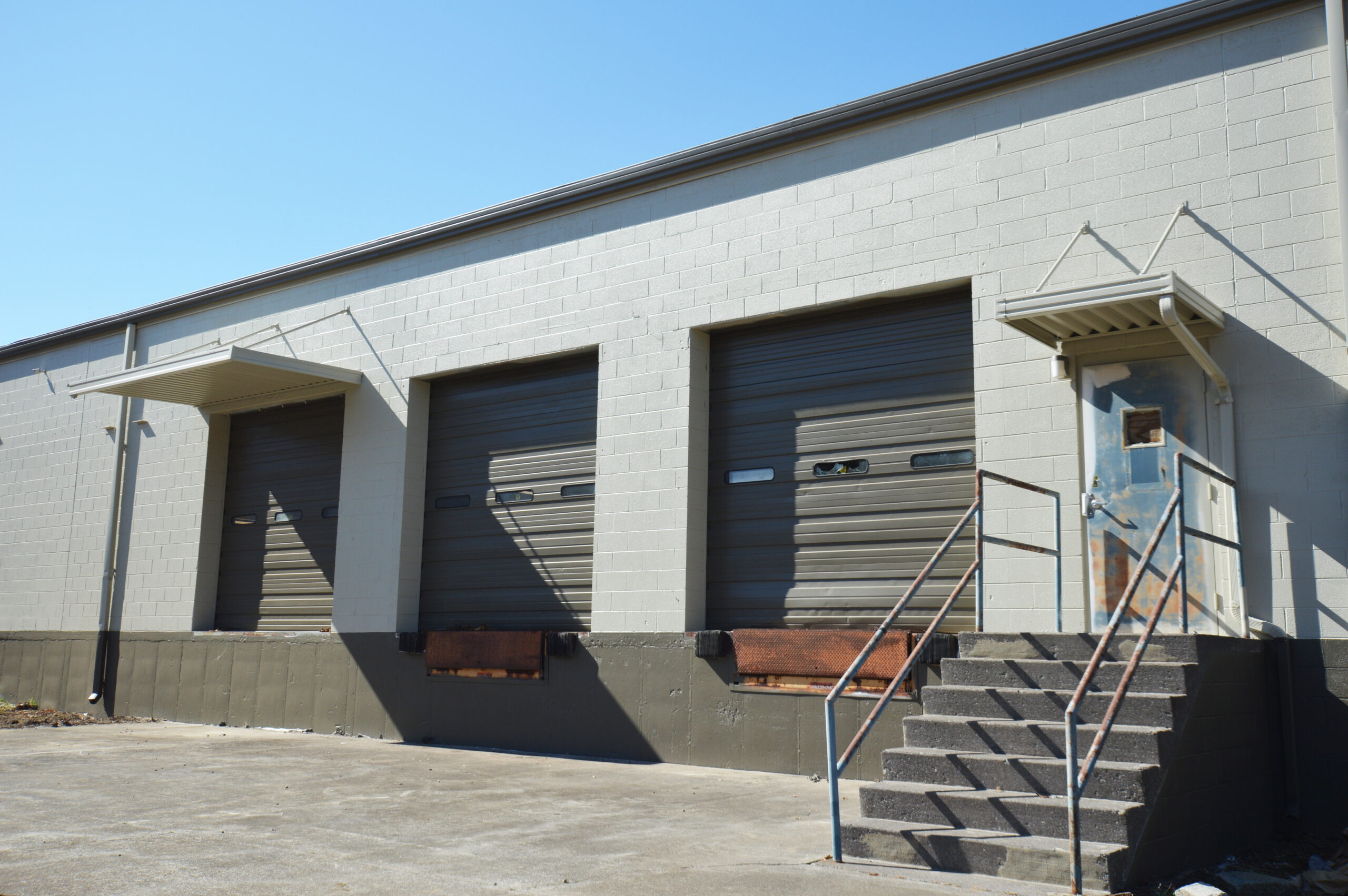 Property Detail Image 2