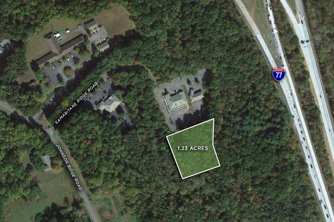 Property Detail Image 1