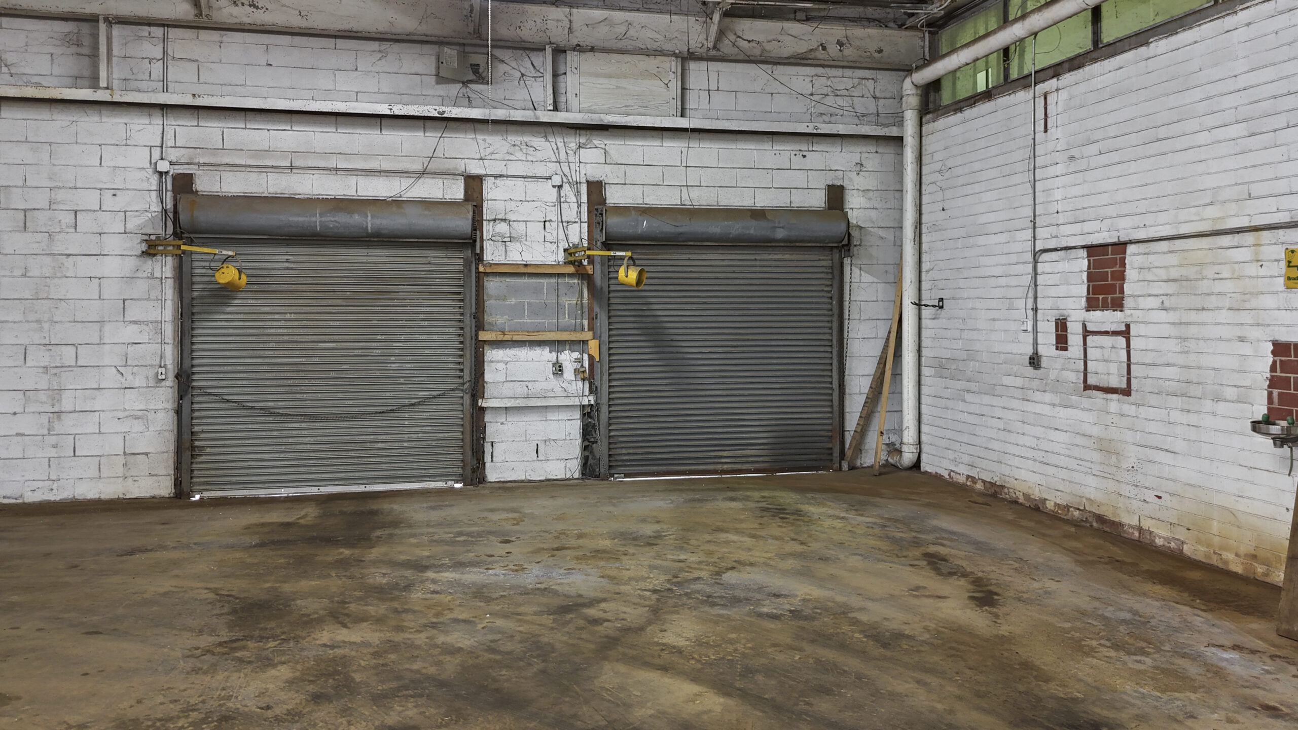 Property Detail Image 5