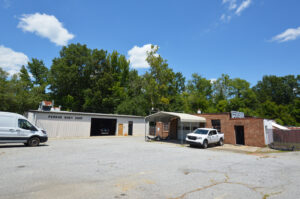 3215 Rehobeth Church Road