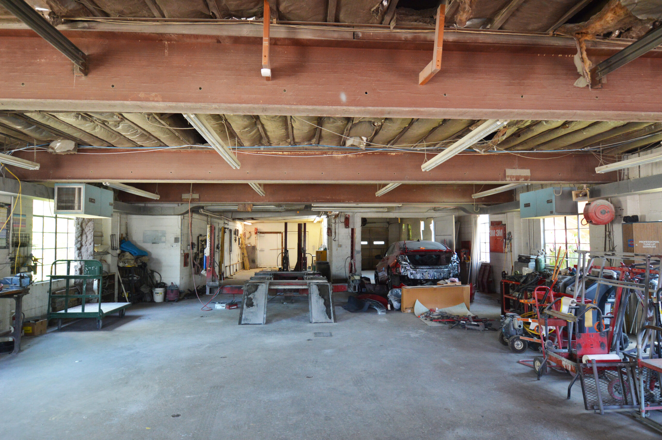 Property Detail Image 3