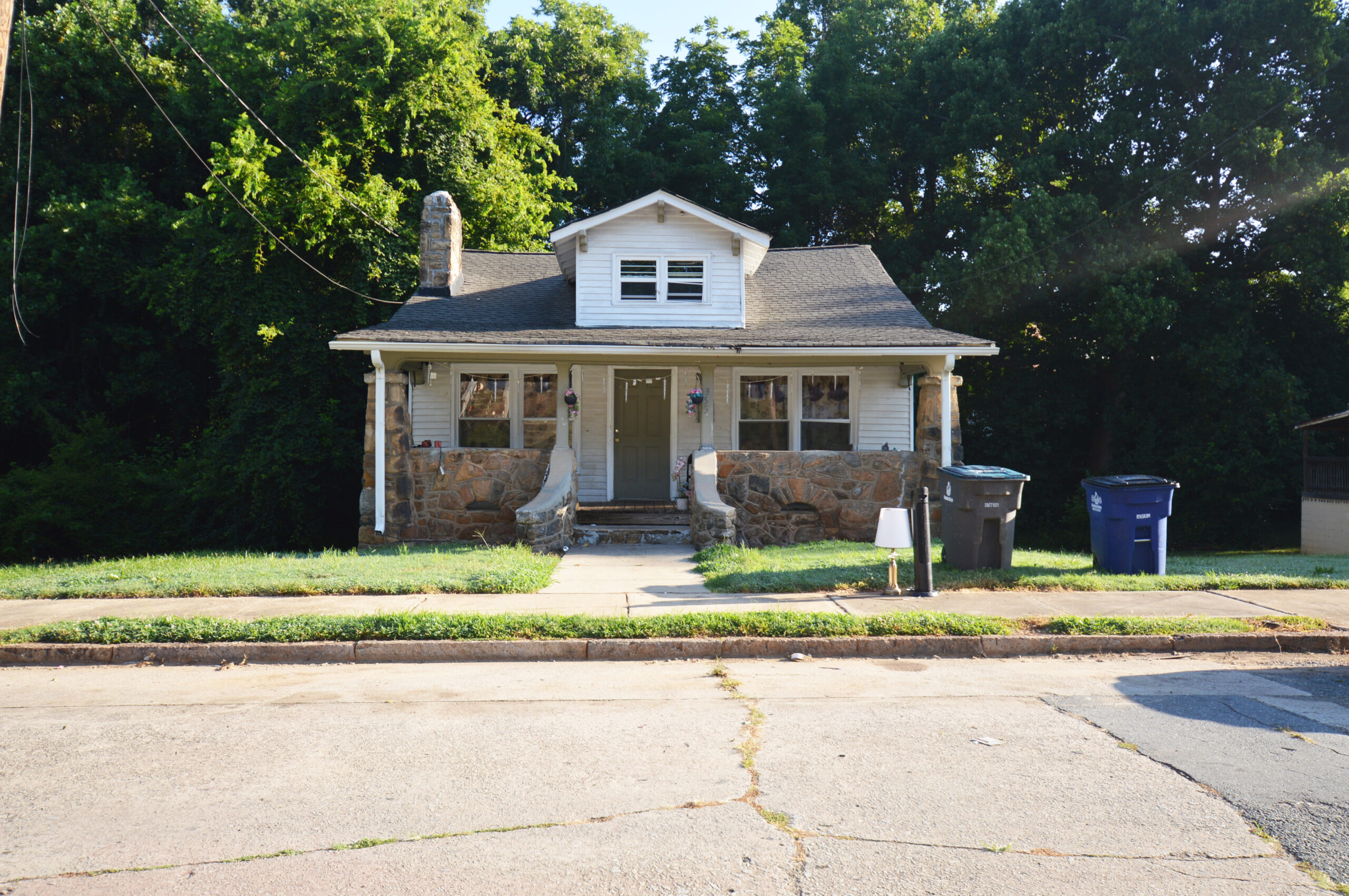 Property Detail Image 10