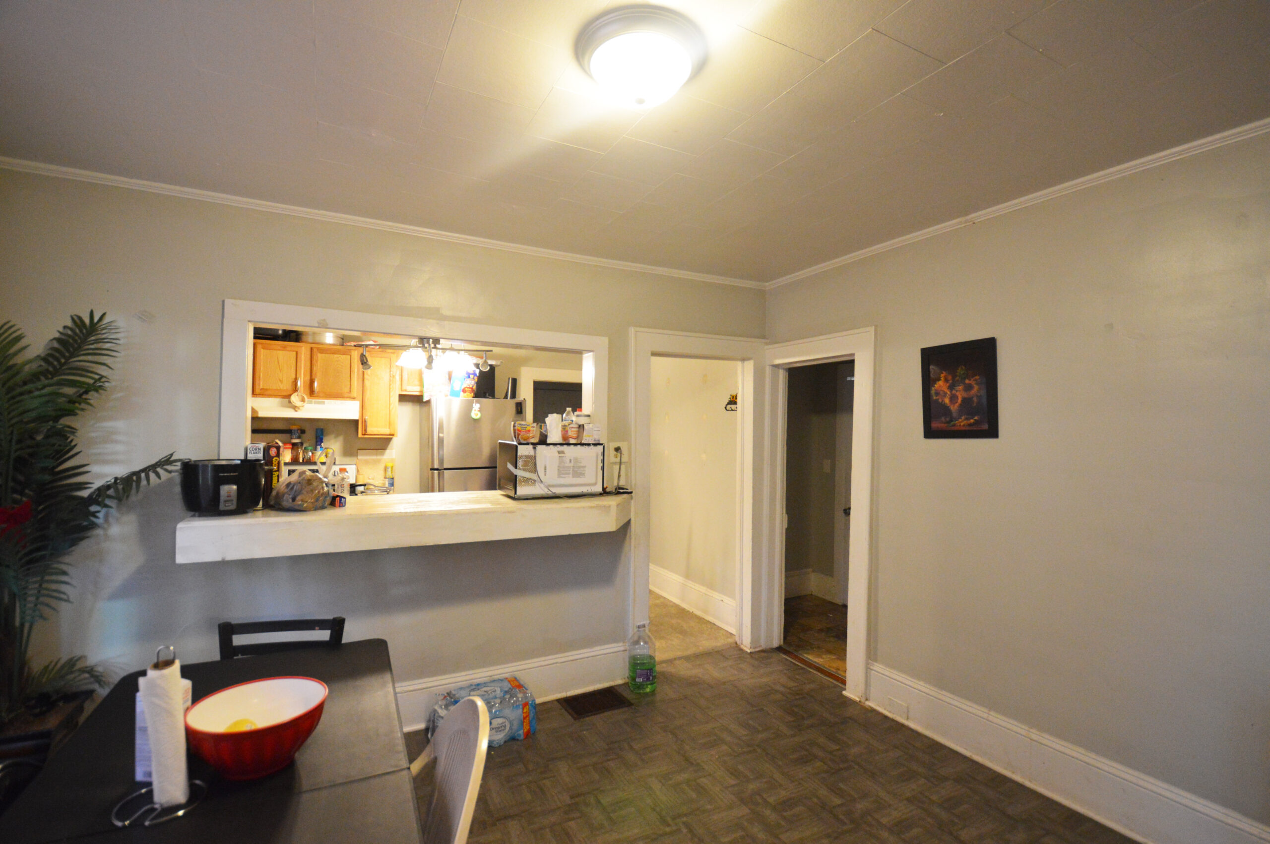 Property Detail Image 4