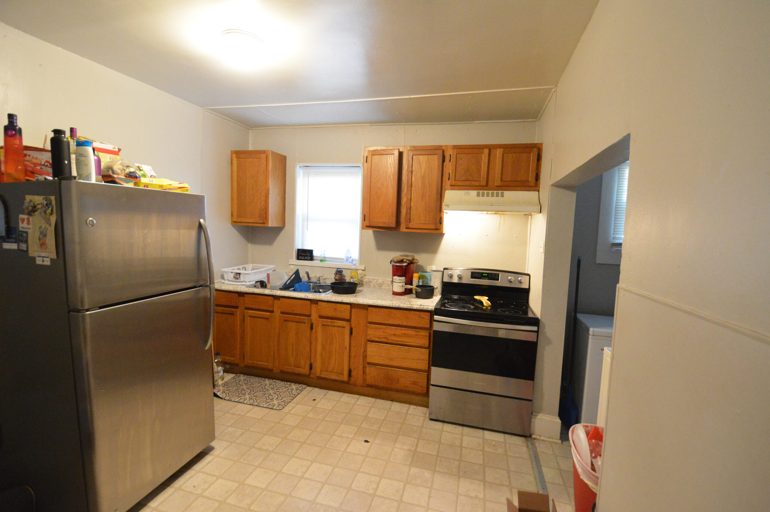 Property Detail Image 3