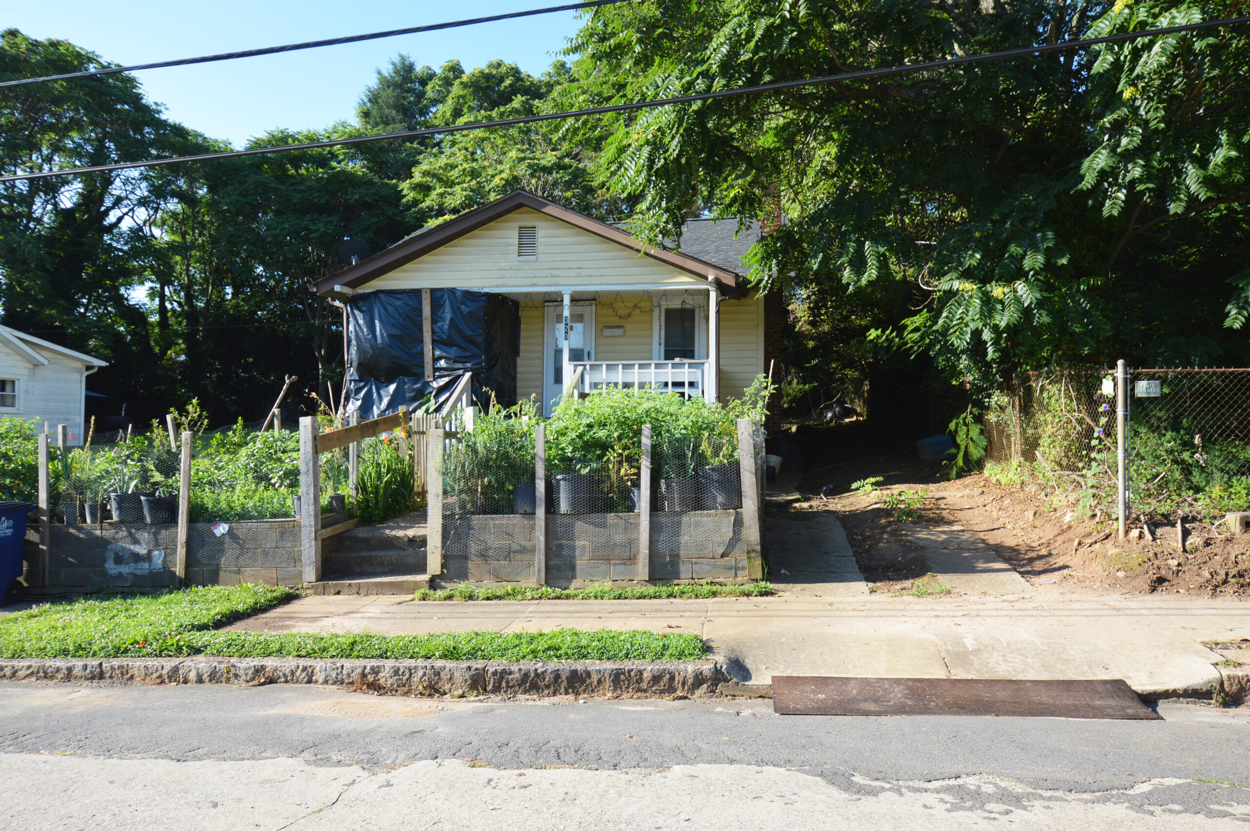 Property Detail Image 2