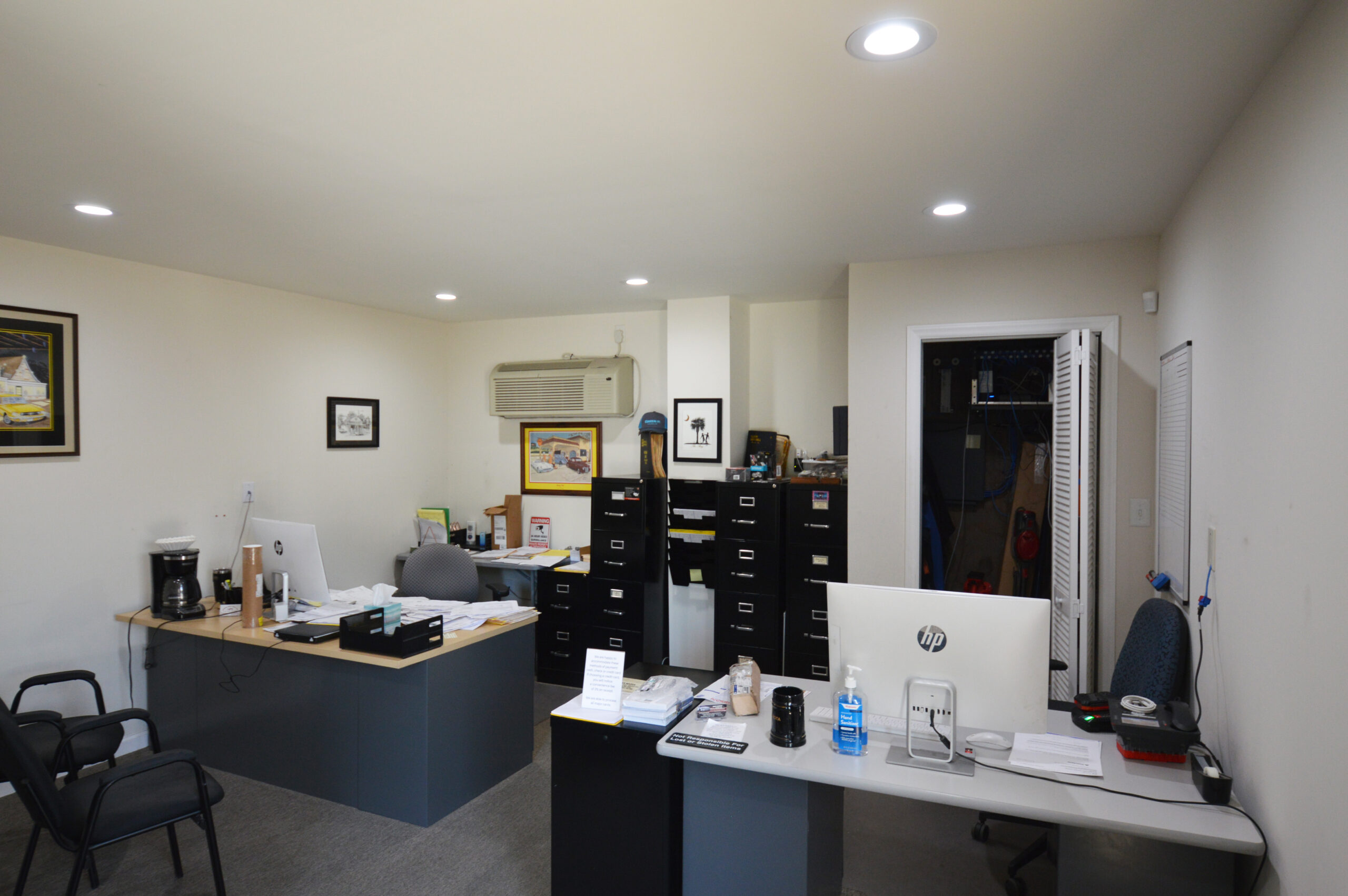 Property Detail Image 5