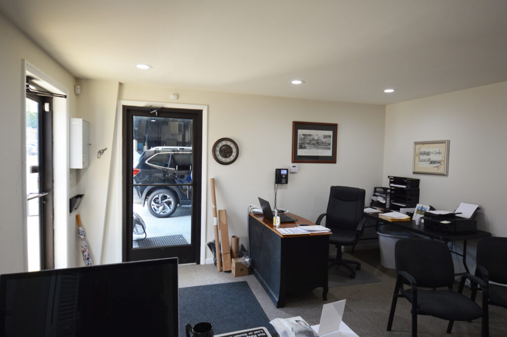 Property Image 6