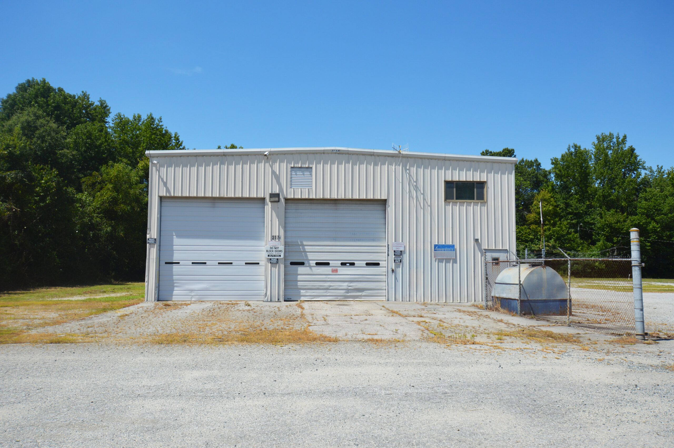Property Detail Image 2